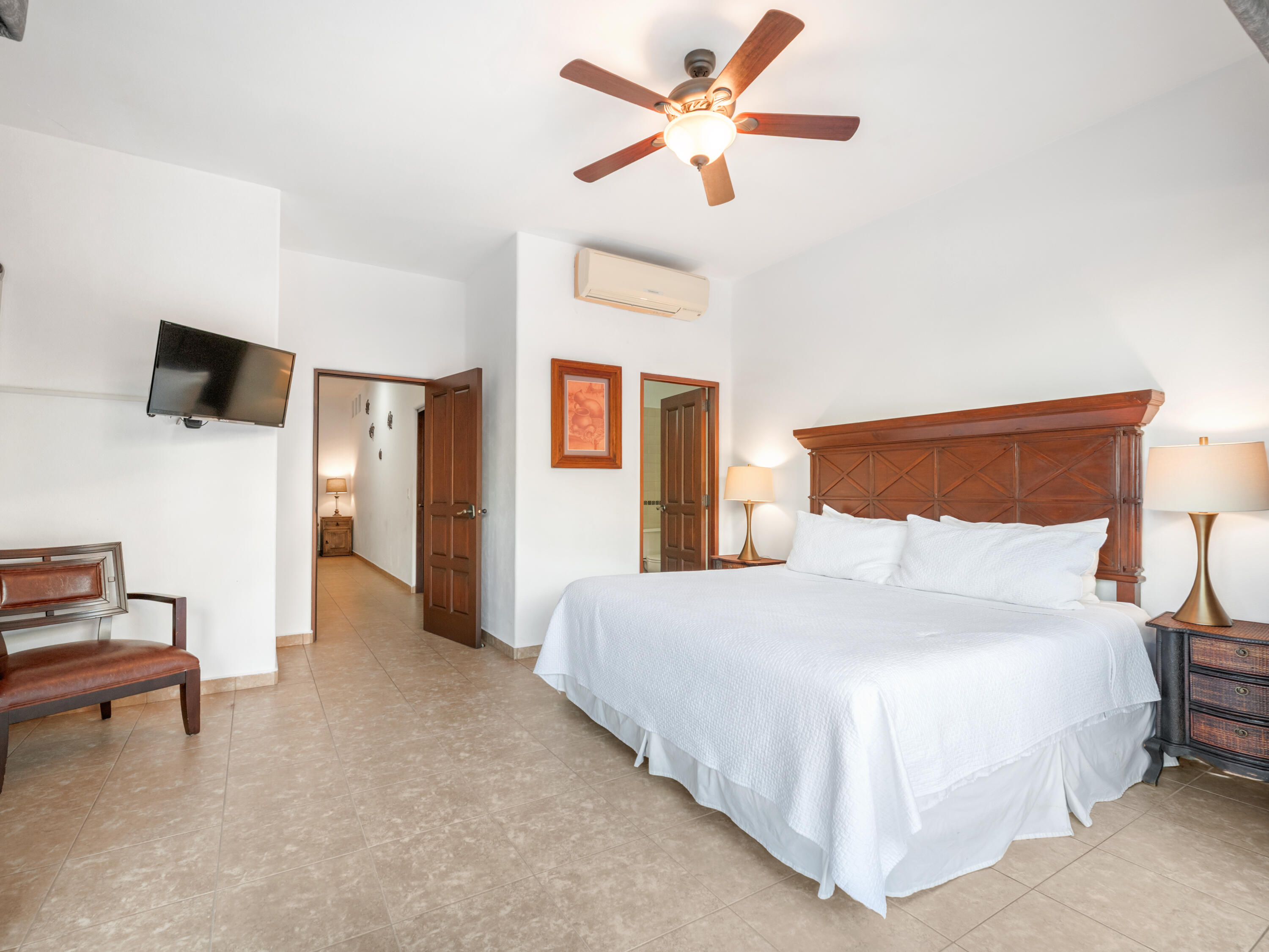 135 Cam. De La Duna, Villa Serenidad