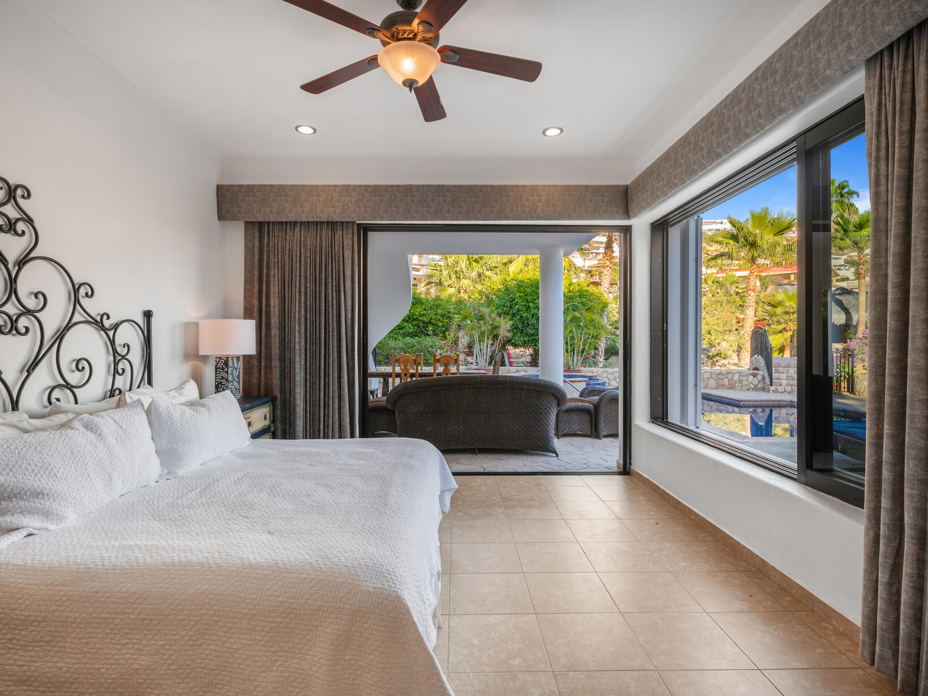 135 Cam. De La Duna, Villa Serenidad