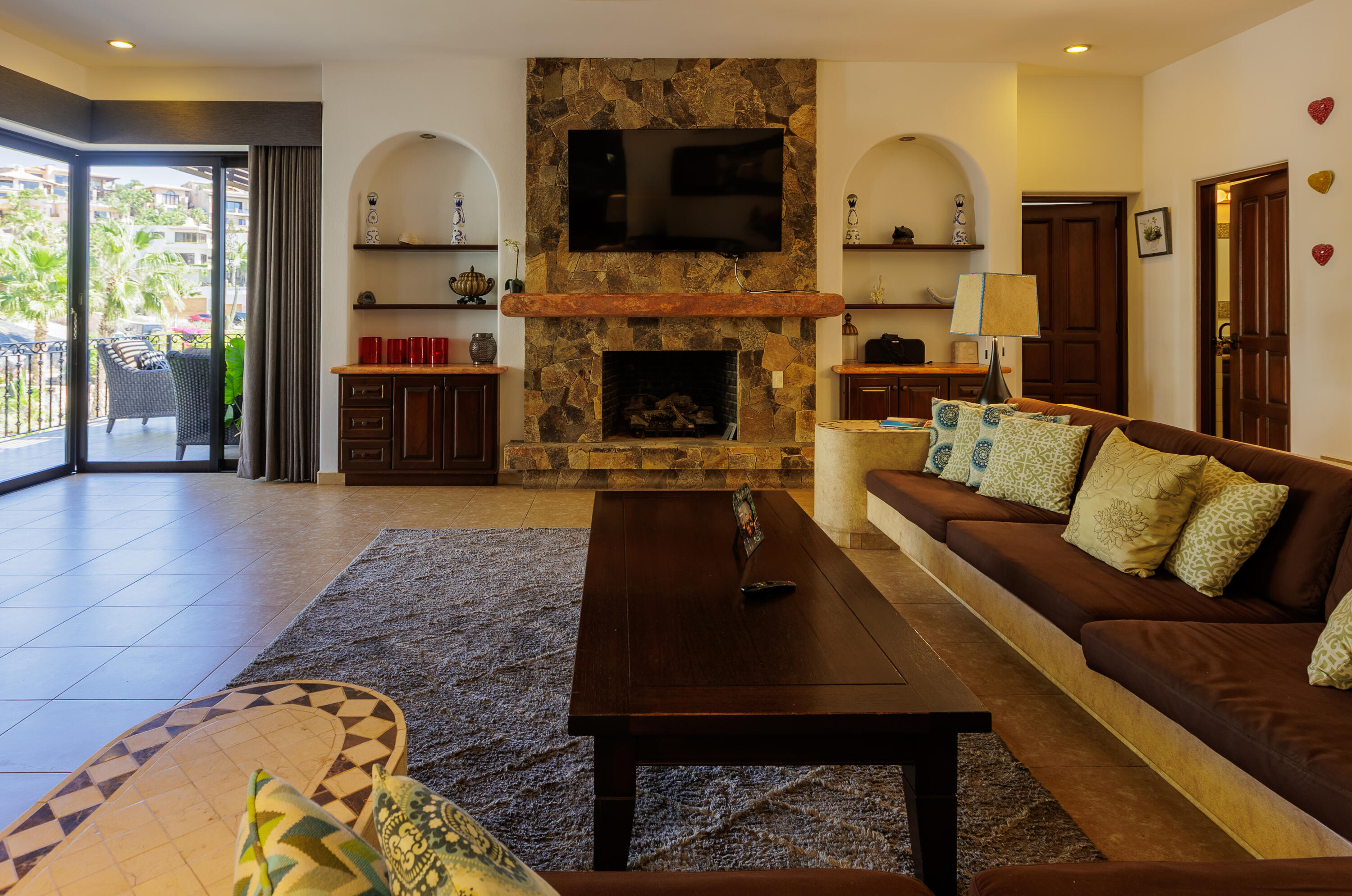 135 Cam. De La Duna, Villa Serenidad