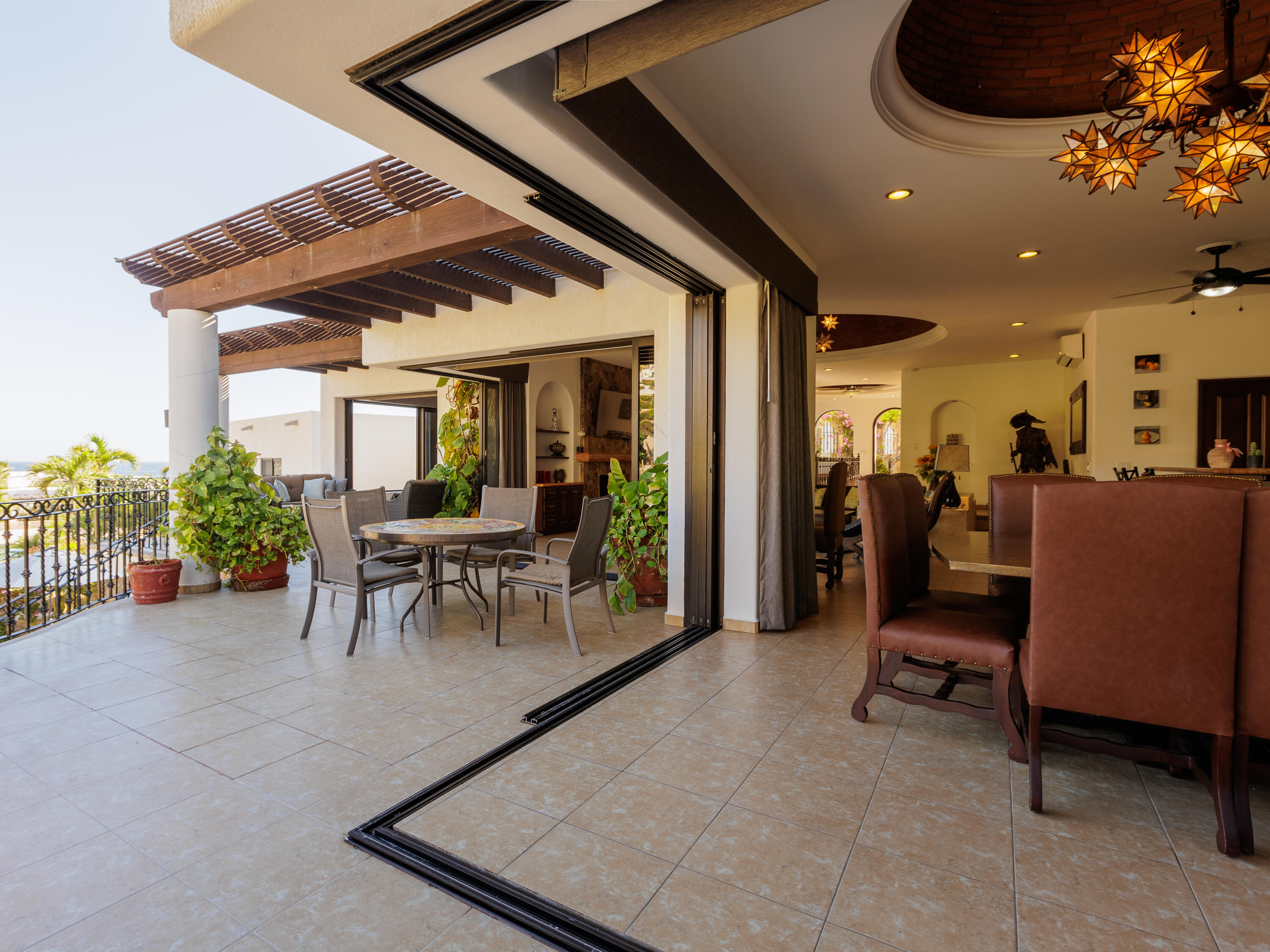 135 Cam. De La Duna, Villa Serenidad