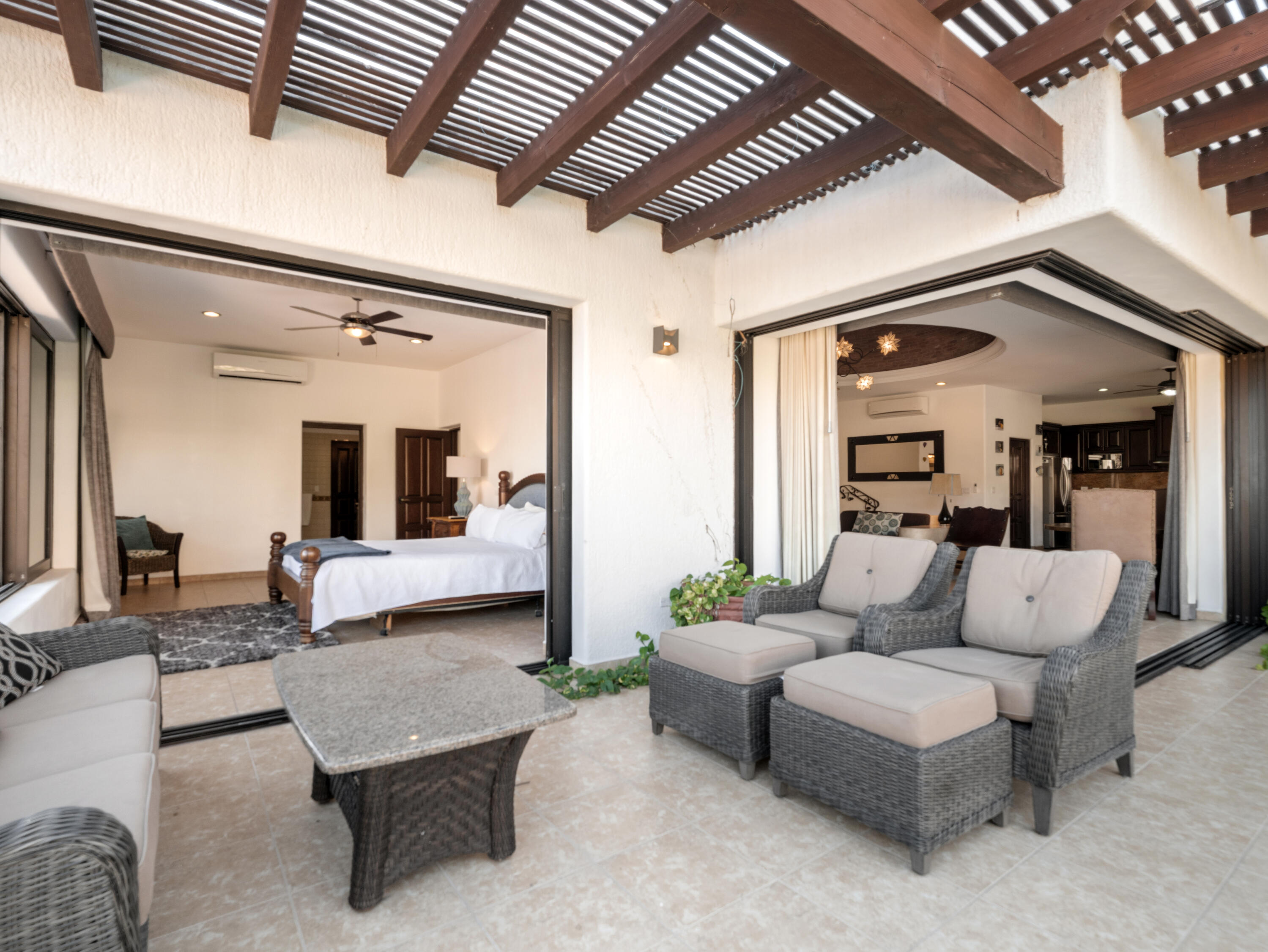 135 Cam. De La Duna, Villa Serenidad