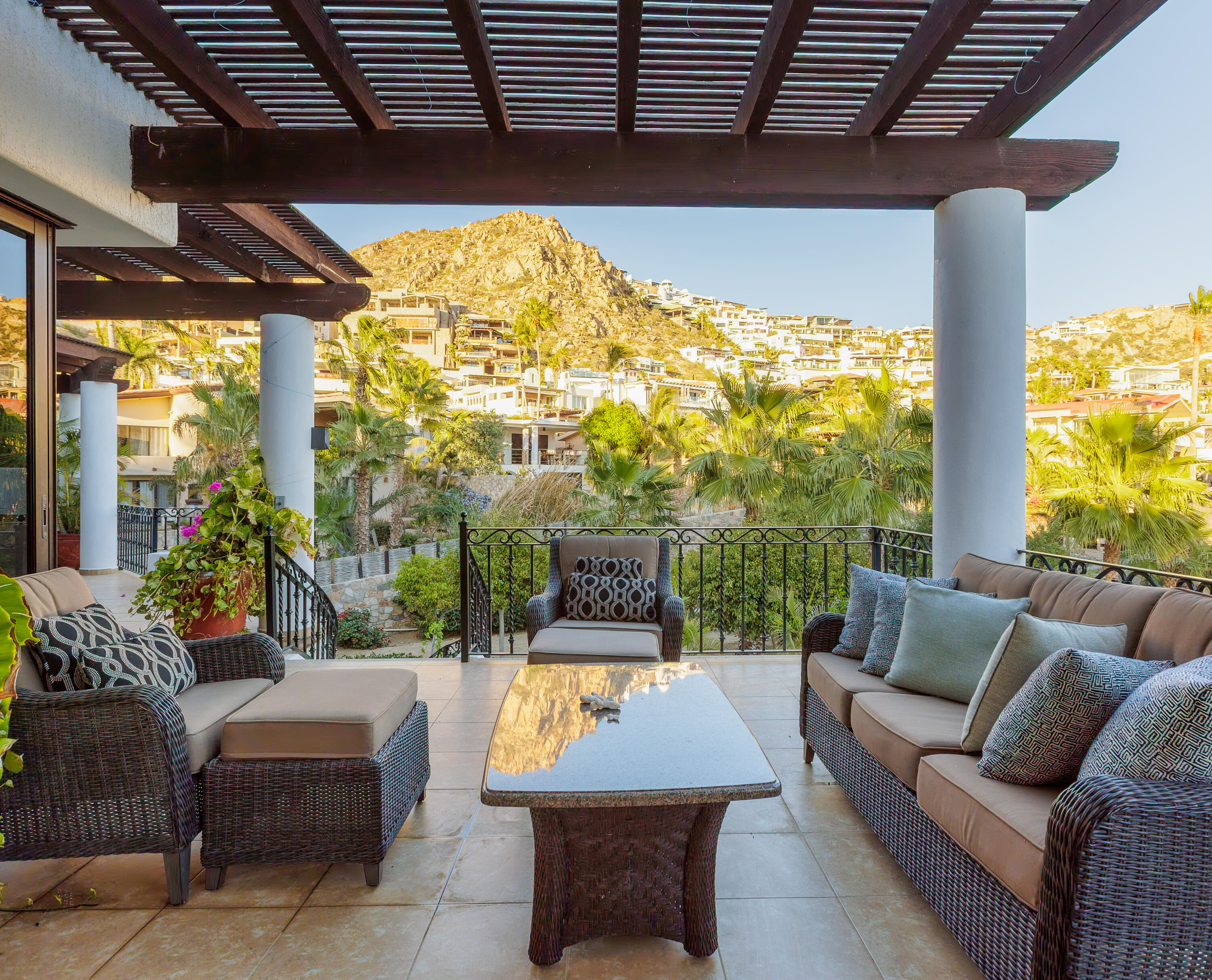 135 Cam. De La Duna, Villa Serenidad