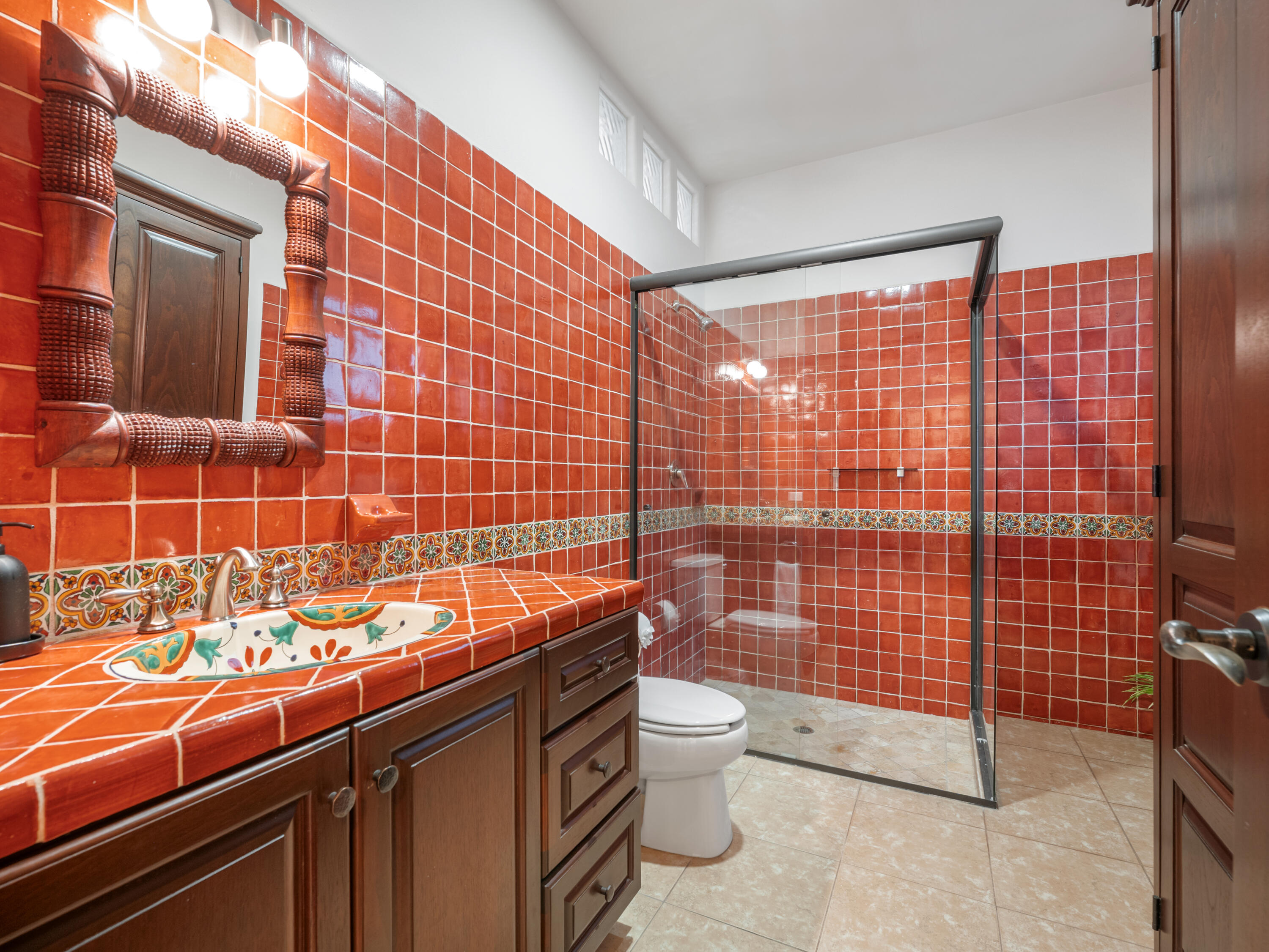 135 Cam. De La Duna, Villa Serenidad