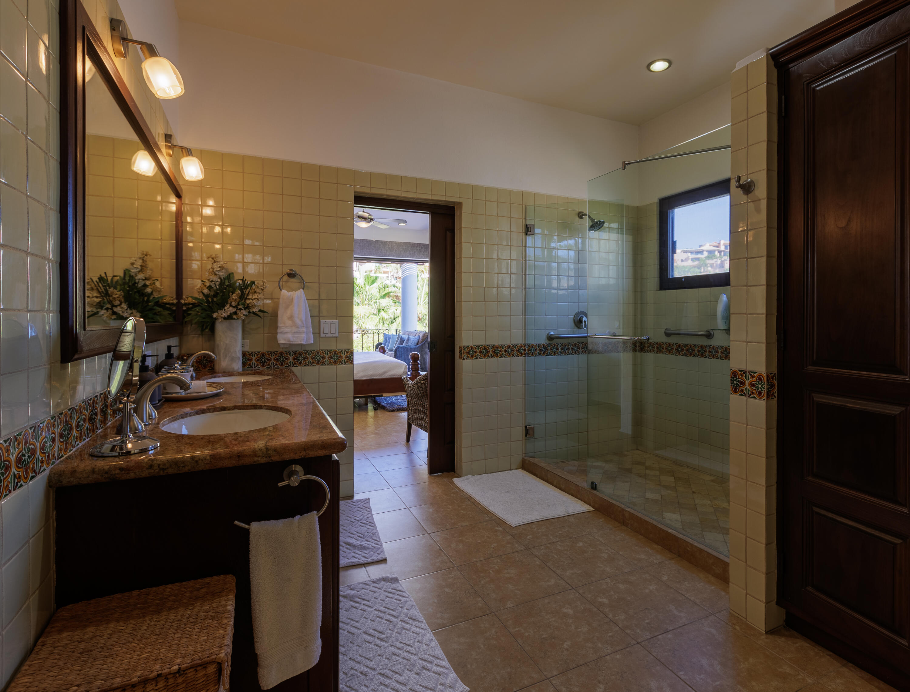 135 Cam. De La Duna, Villa Serenidad