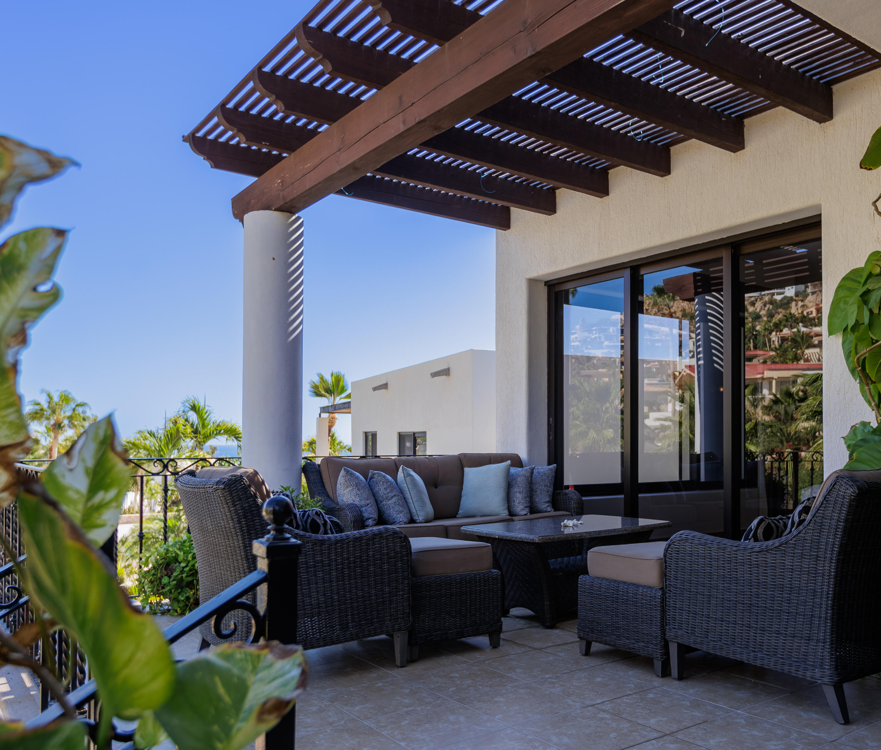 135 Cam. De La Duna, Villa Serenidad