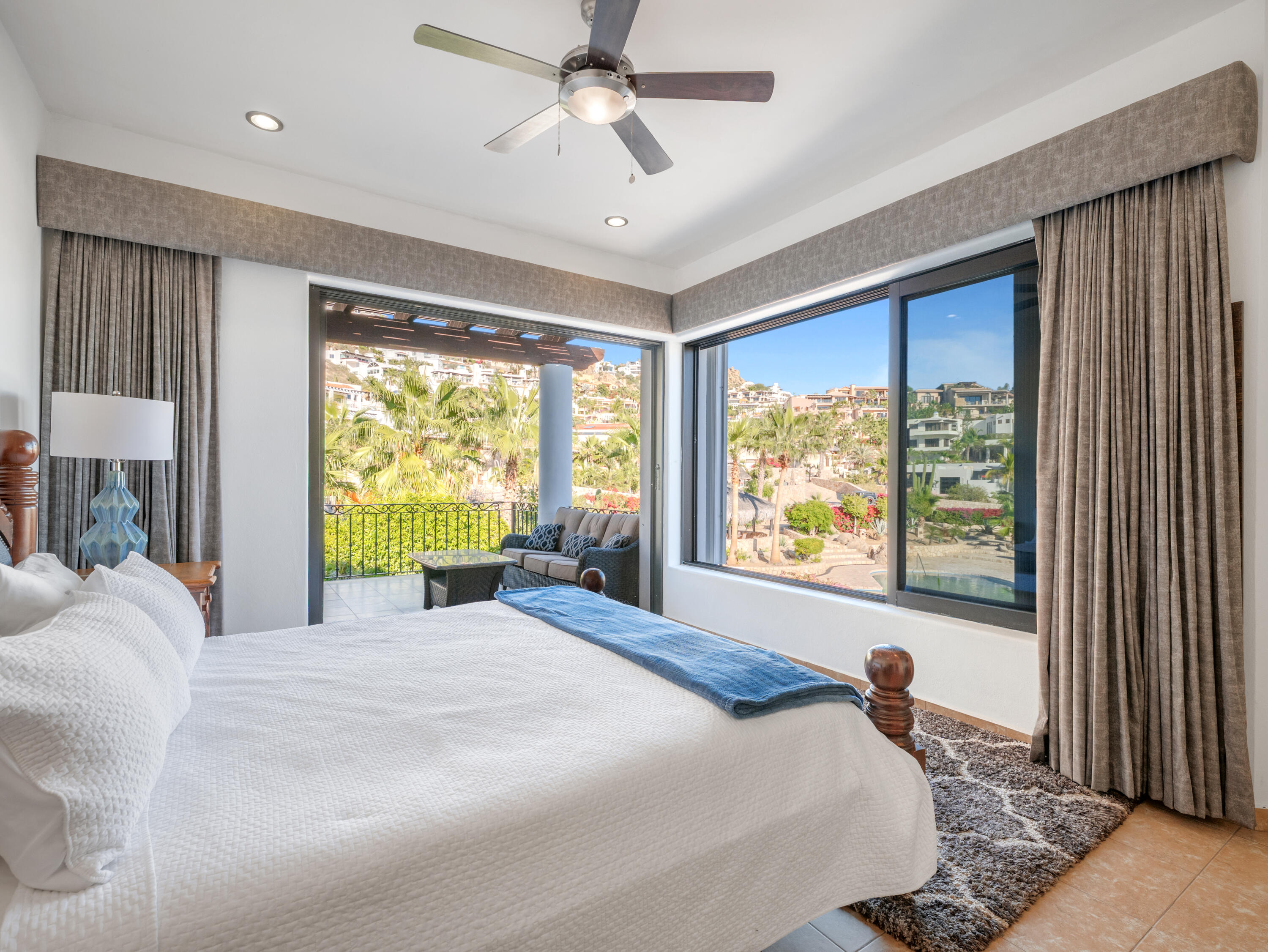 135 Cam. De La Duna, Villa Serenidad