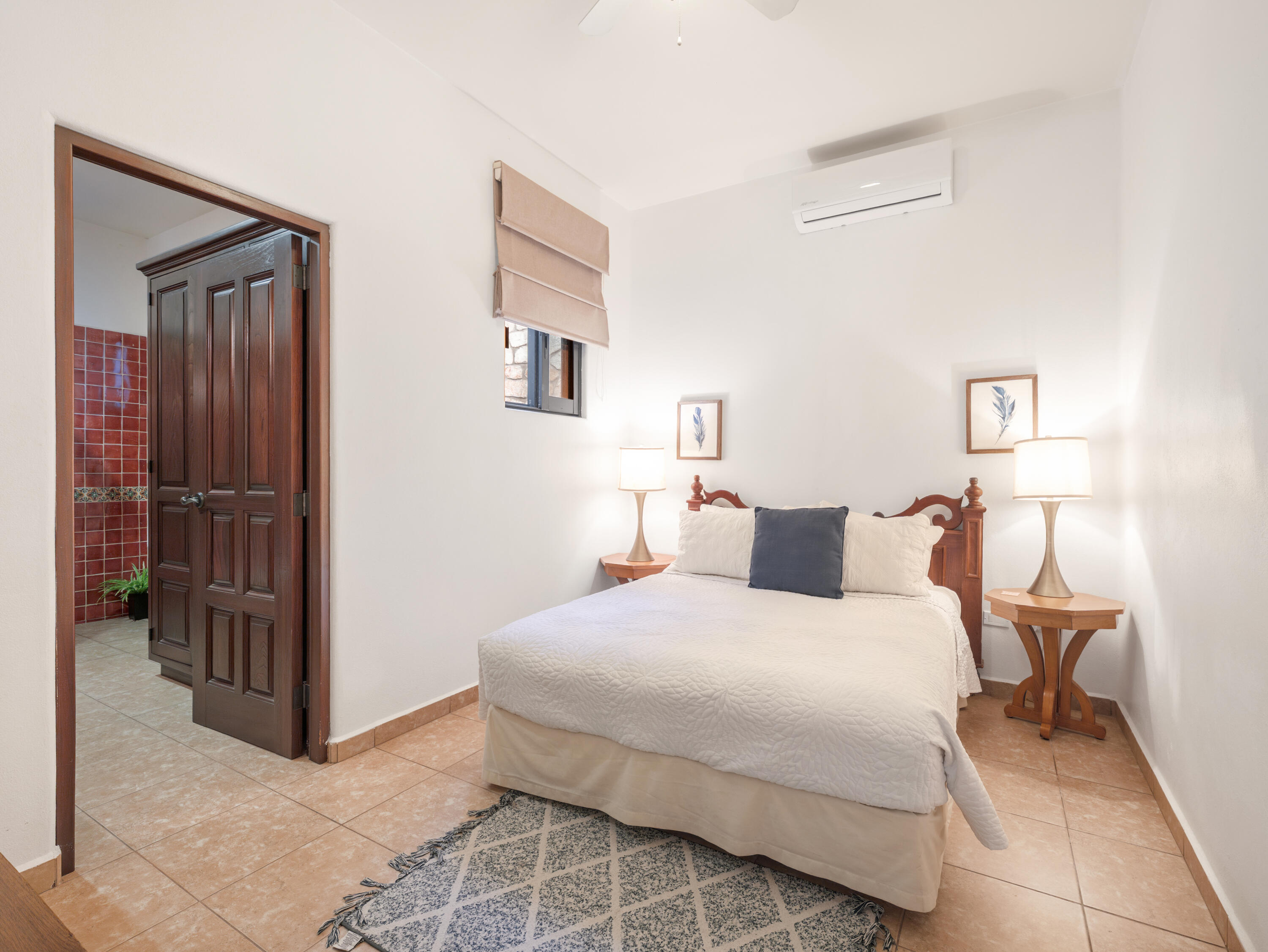 135 Cam. De La Duna, Villa Serenidad