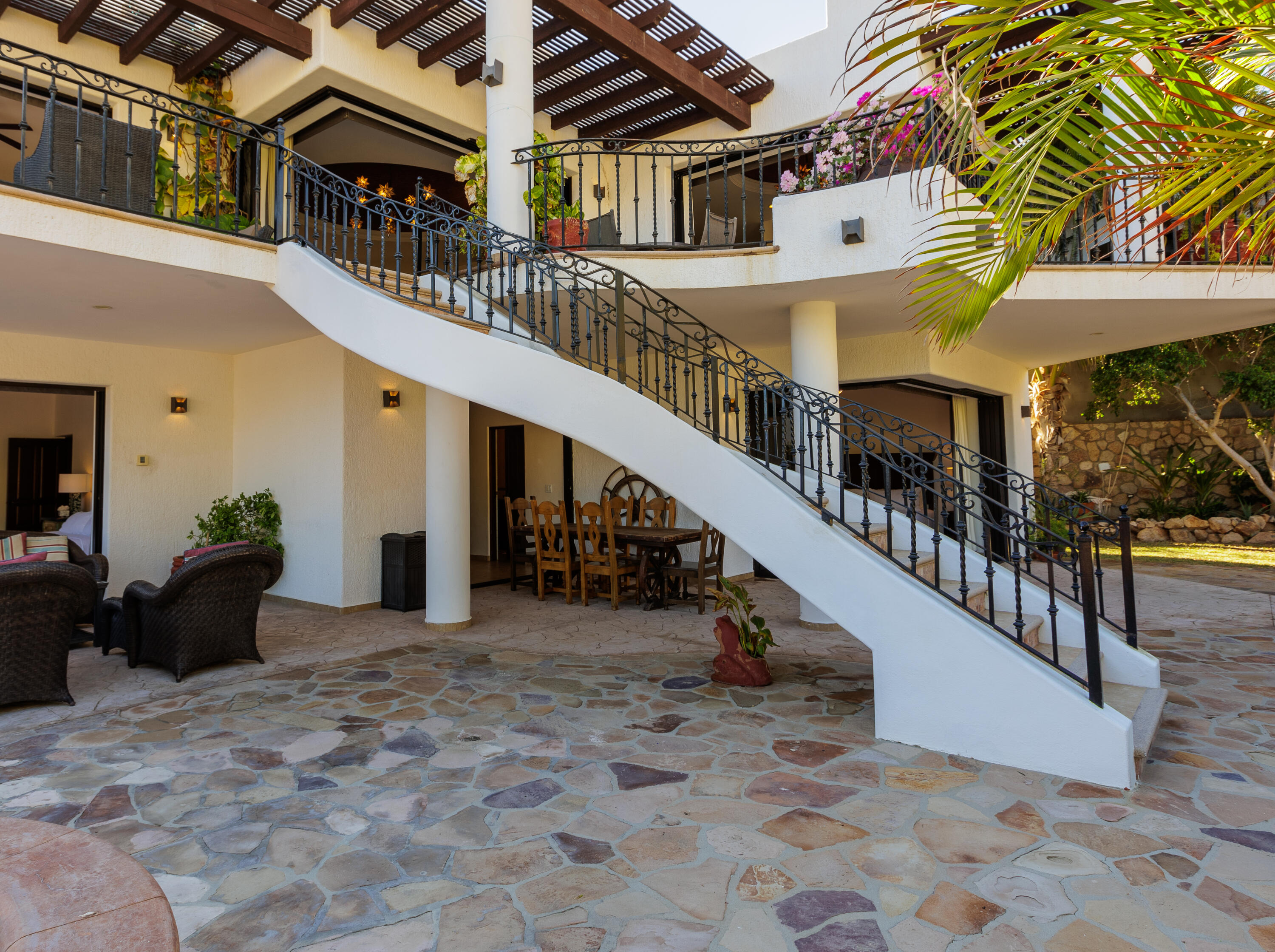 135 Cam. De La Duna, Villa Serenidad