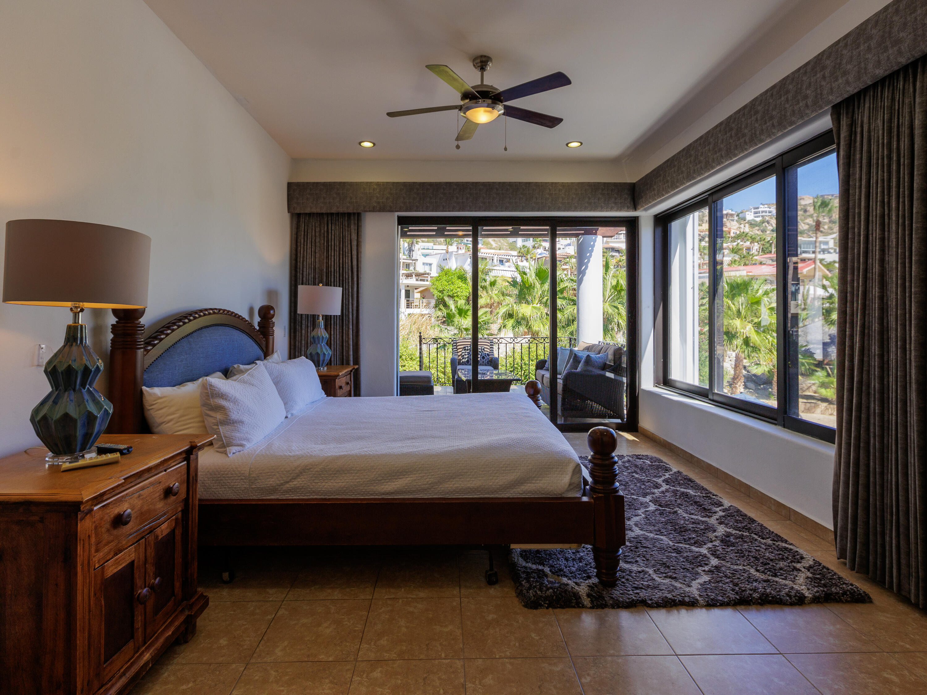 135 Cam. De La Duna, Villa Serenidad