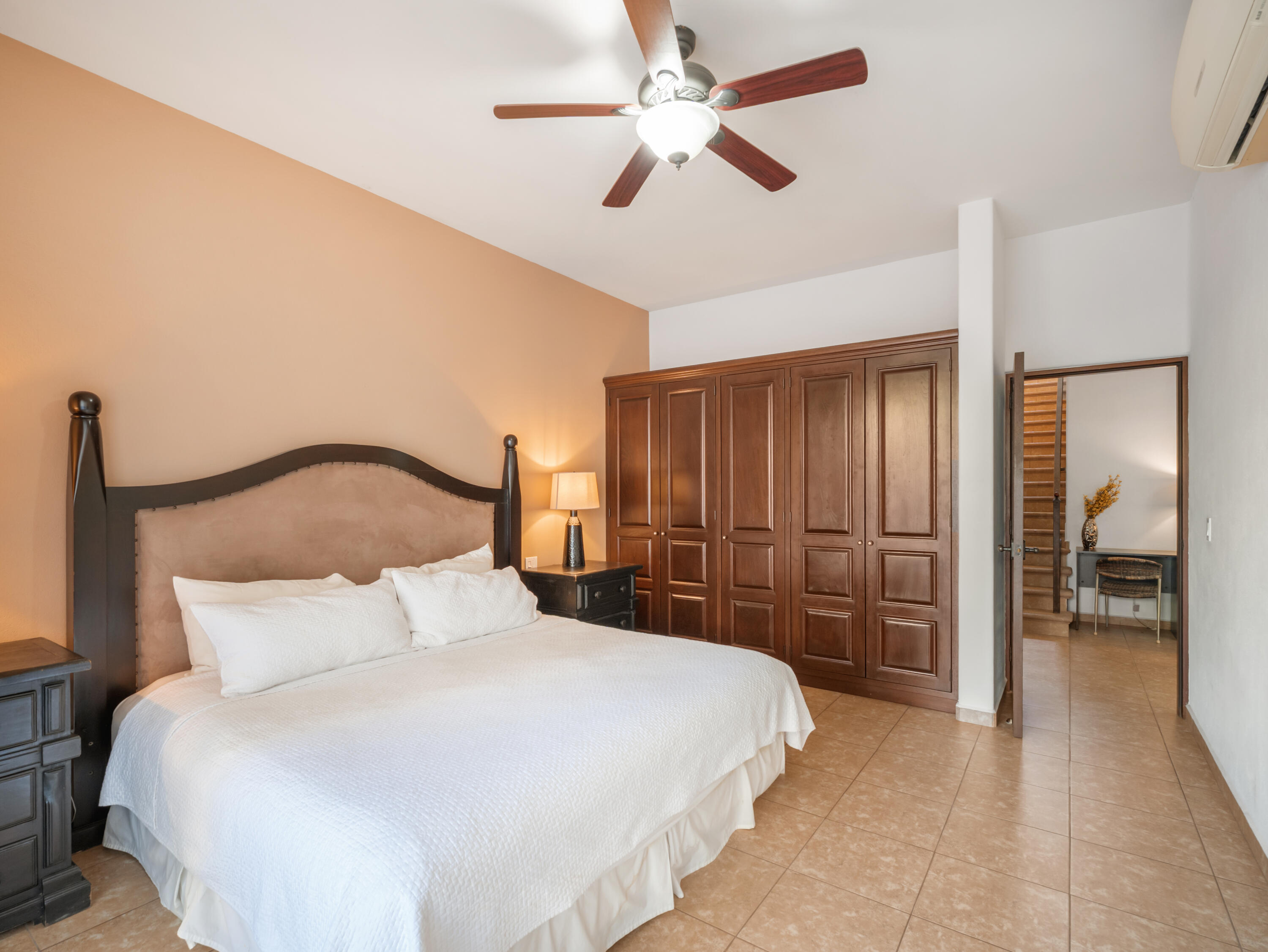 135 Cam. De La Duna, Villa Serenidad