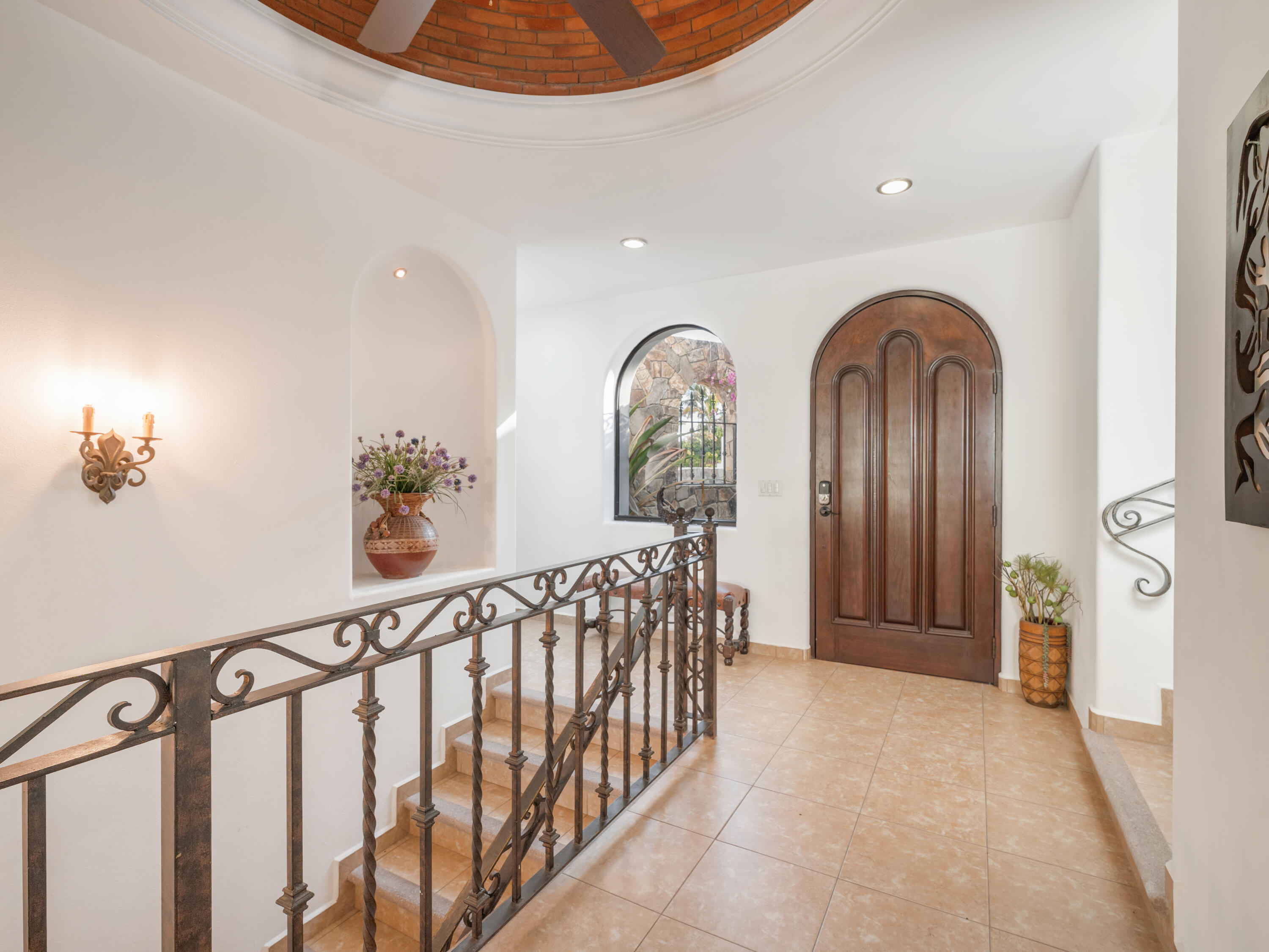 135 Cam. De La Duna, Villa Serenidad