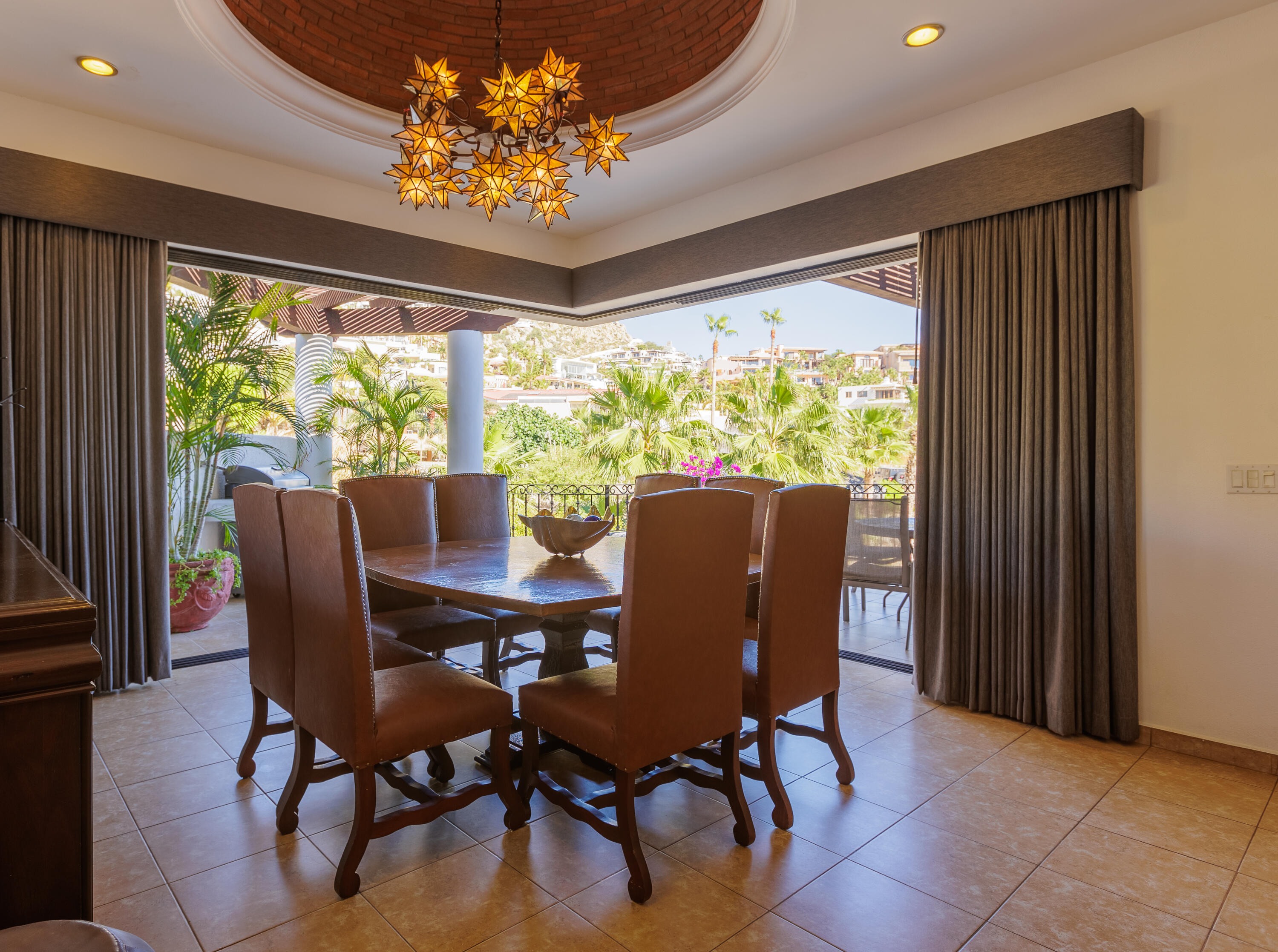 135 Cam. De La Duna, Villa Serenidad