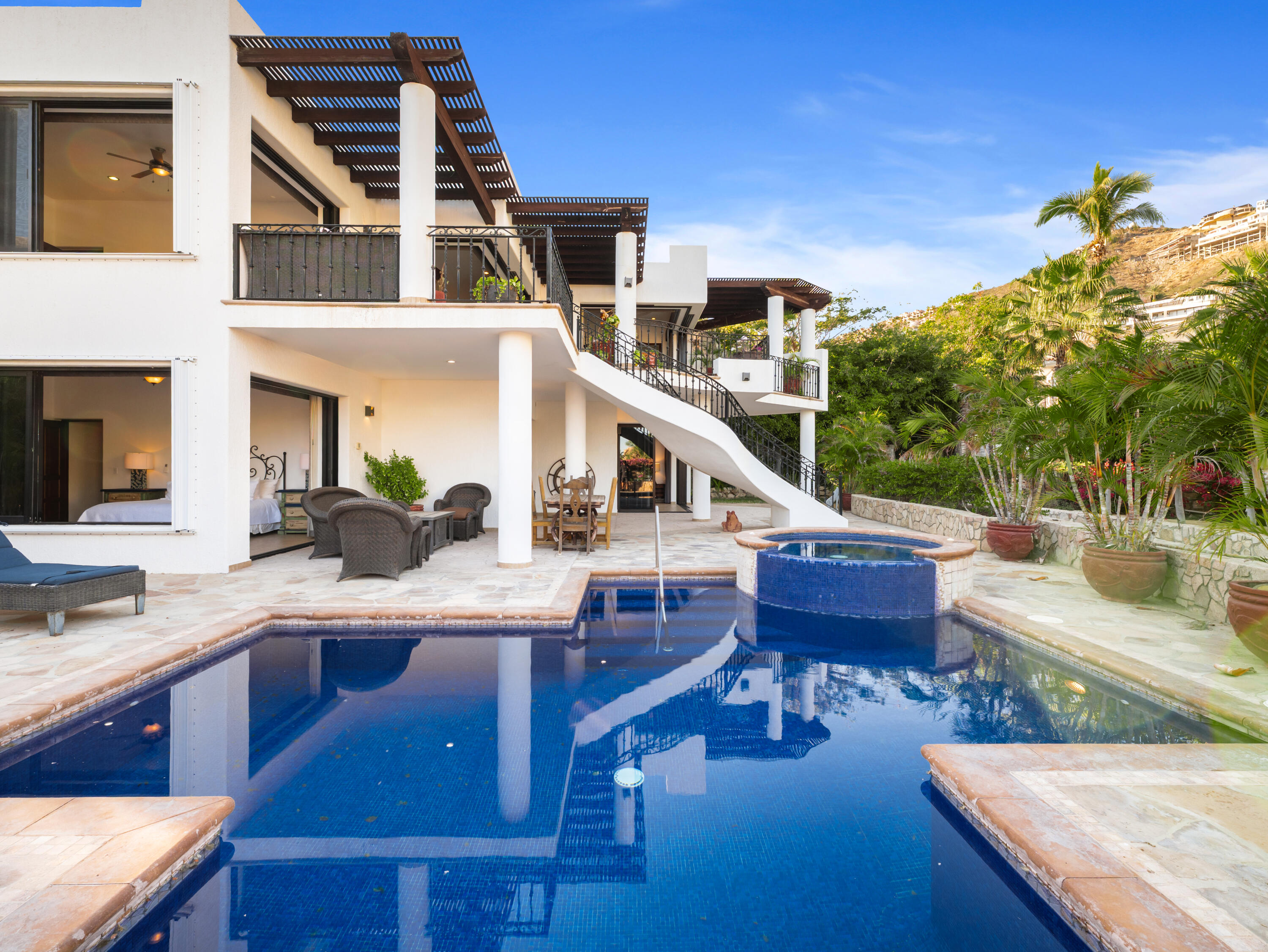 135 Cam. De La Duna, Villa Serenidad