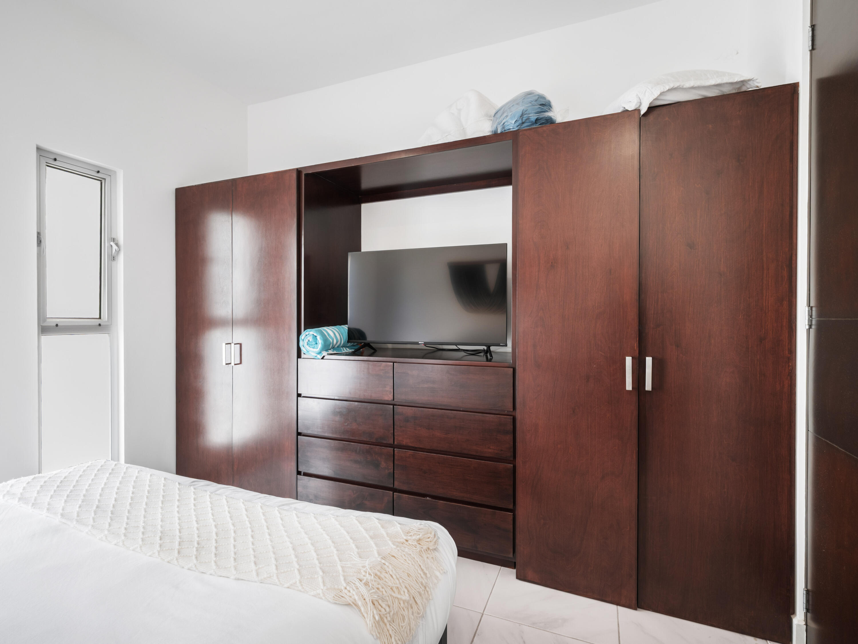 Luxotica 2 Penthouse