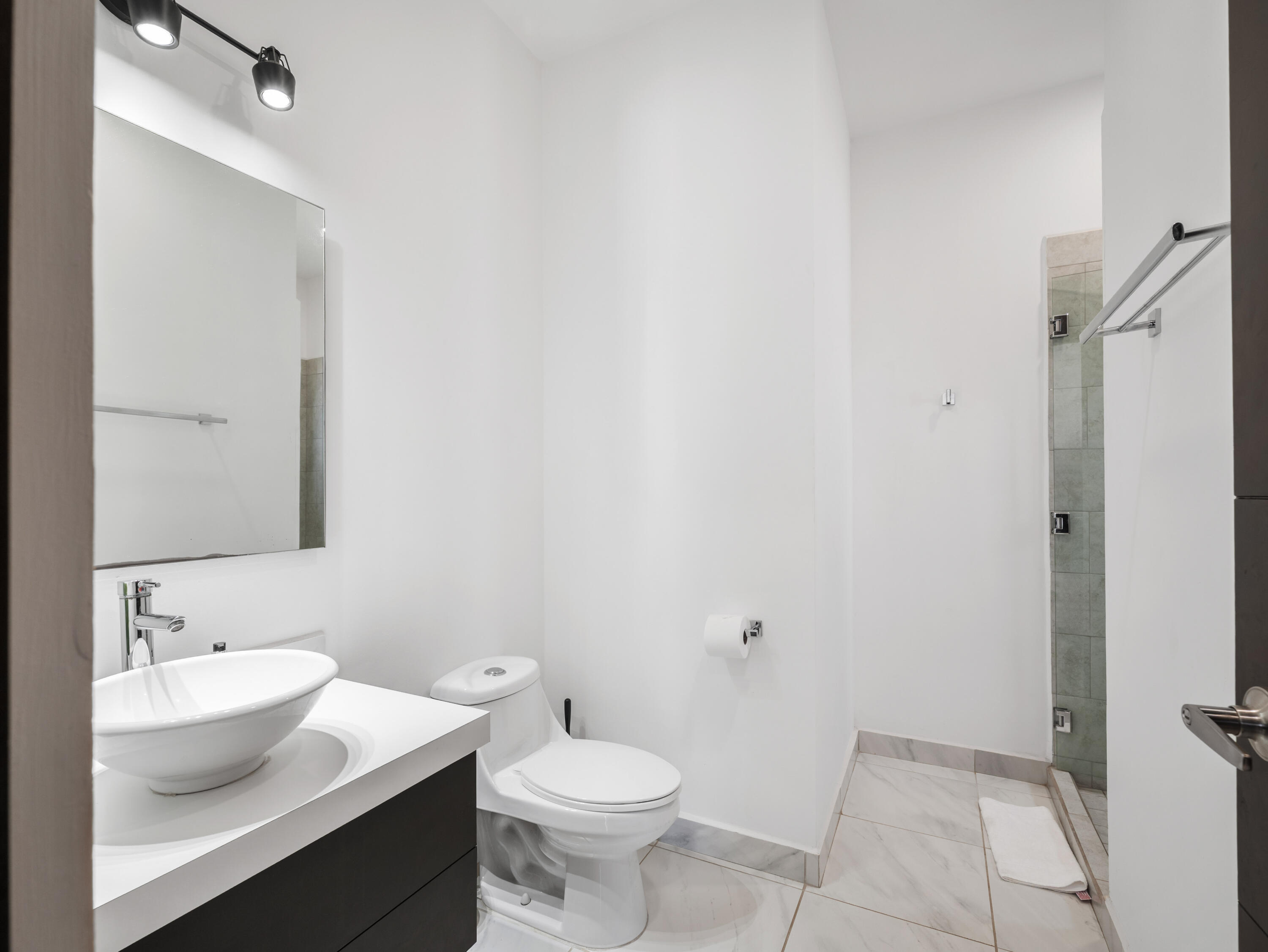 Luxotica 2 Penthouse