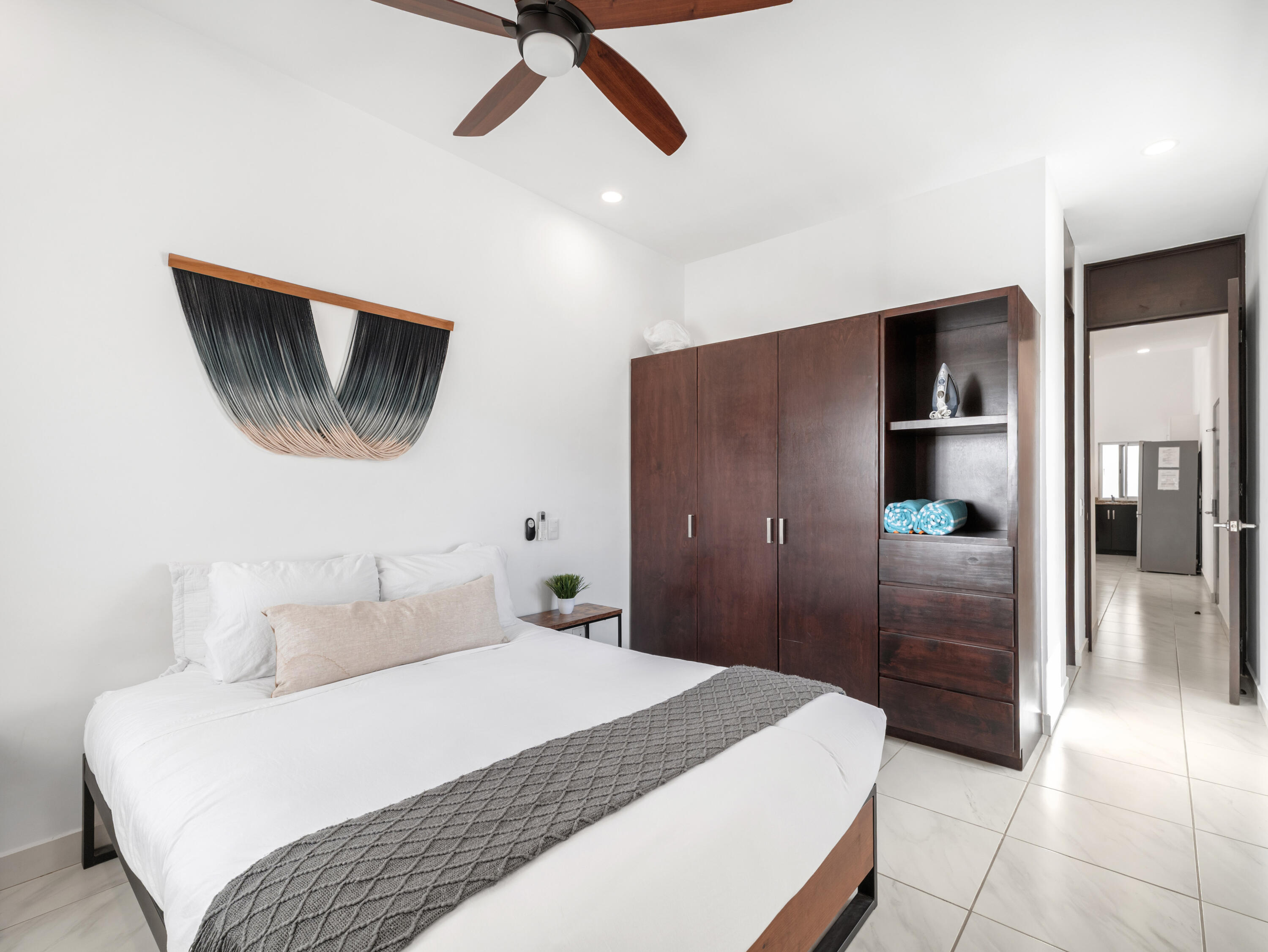 Luxotica 2 Penthouse