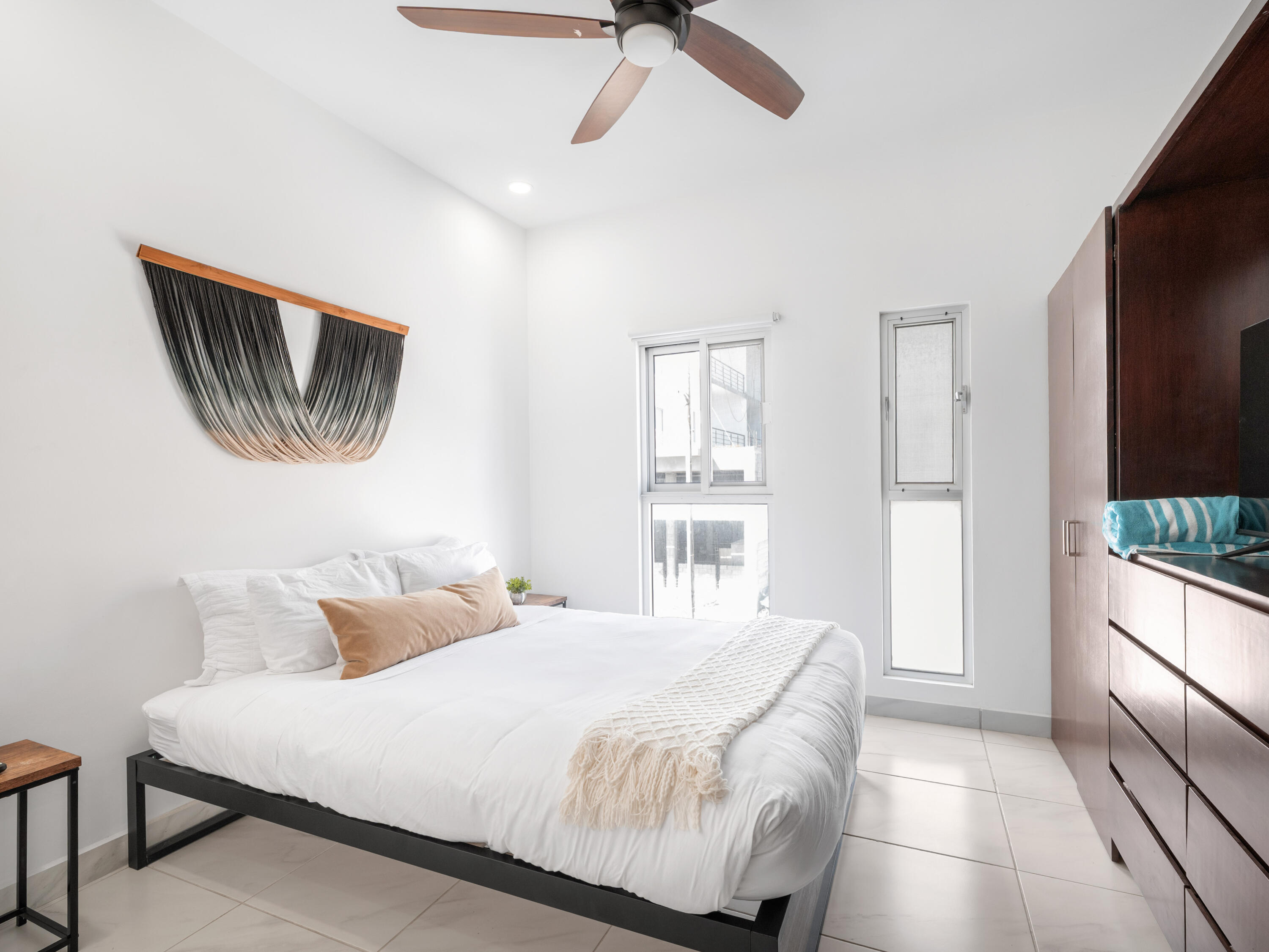 Luxotica 2 Penthouse