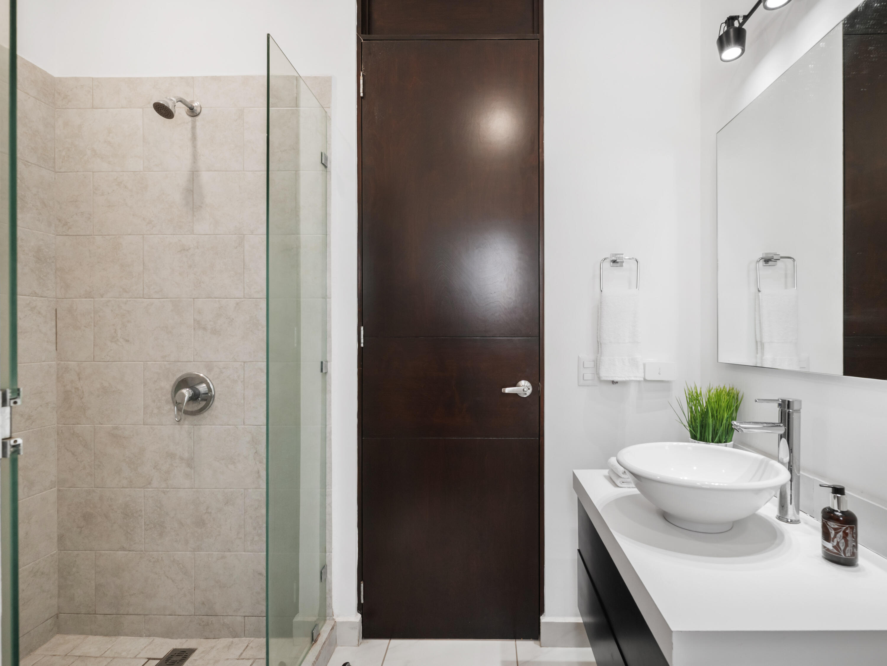 Luxotica 2 Penthouse