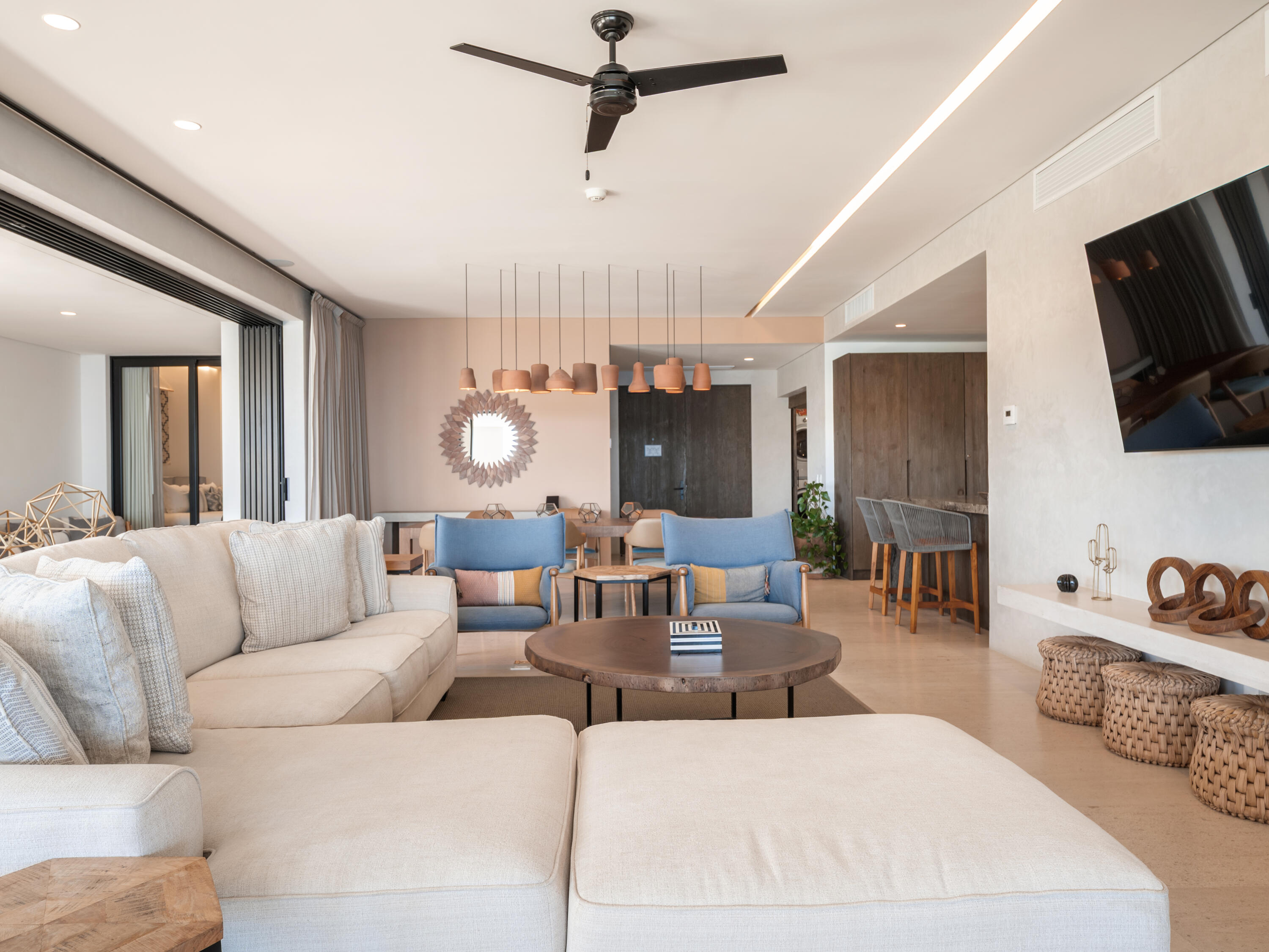 1 Homes Cabo