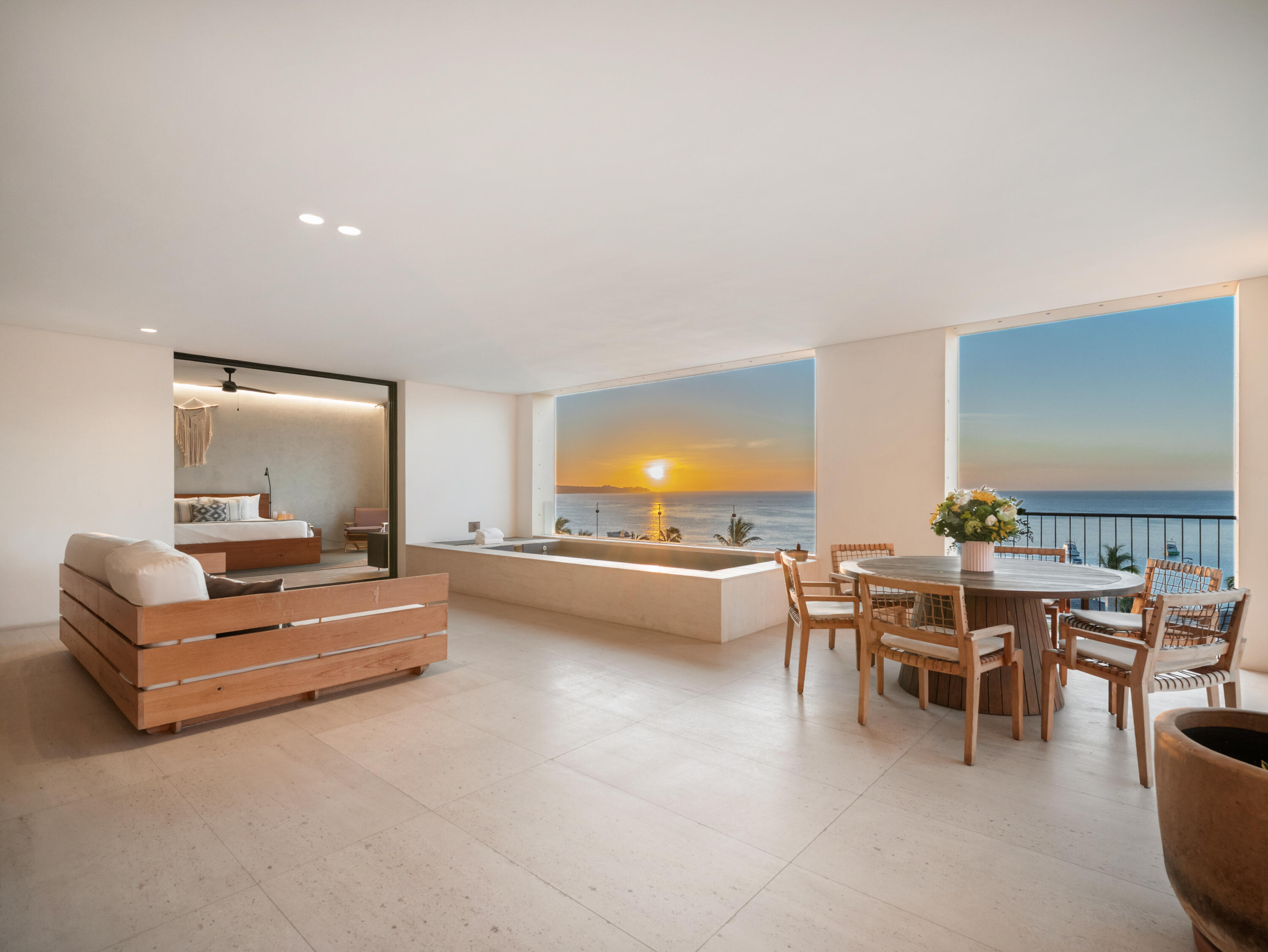 1 Homes Cabo
