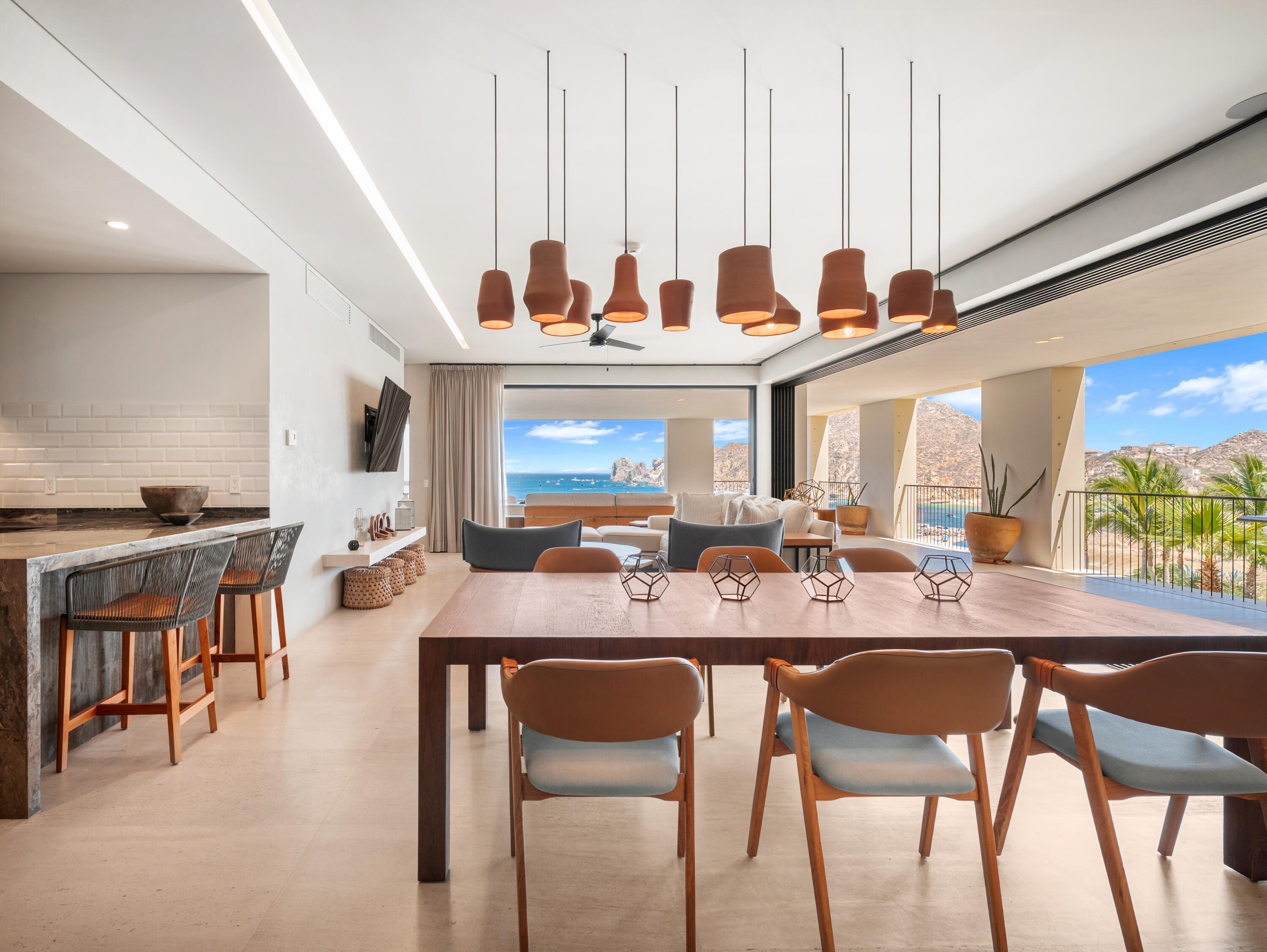 1 Homes Cabo