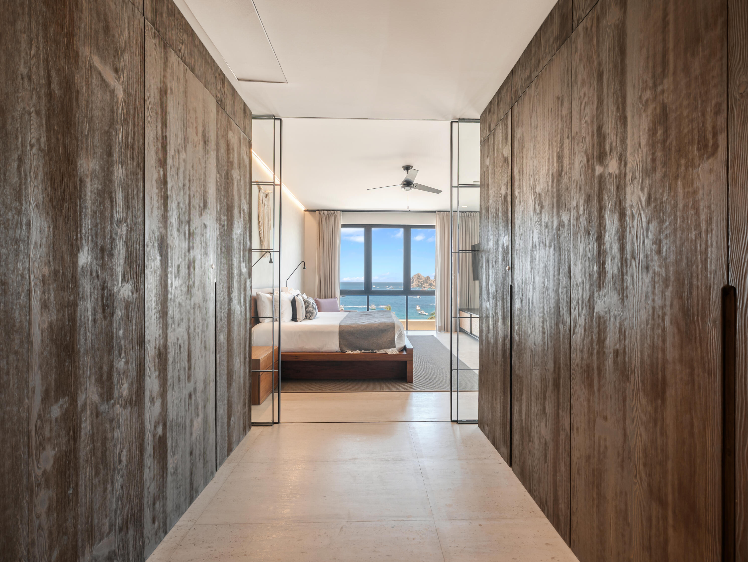 1 Homes Cabo