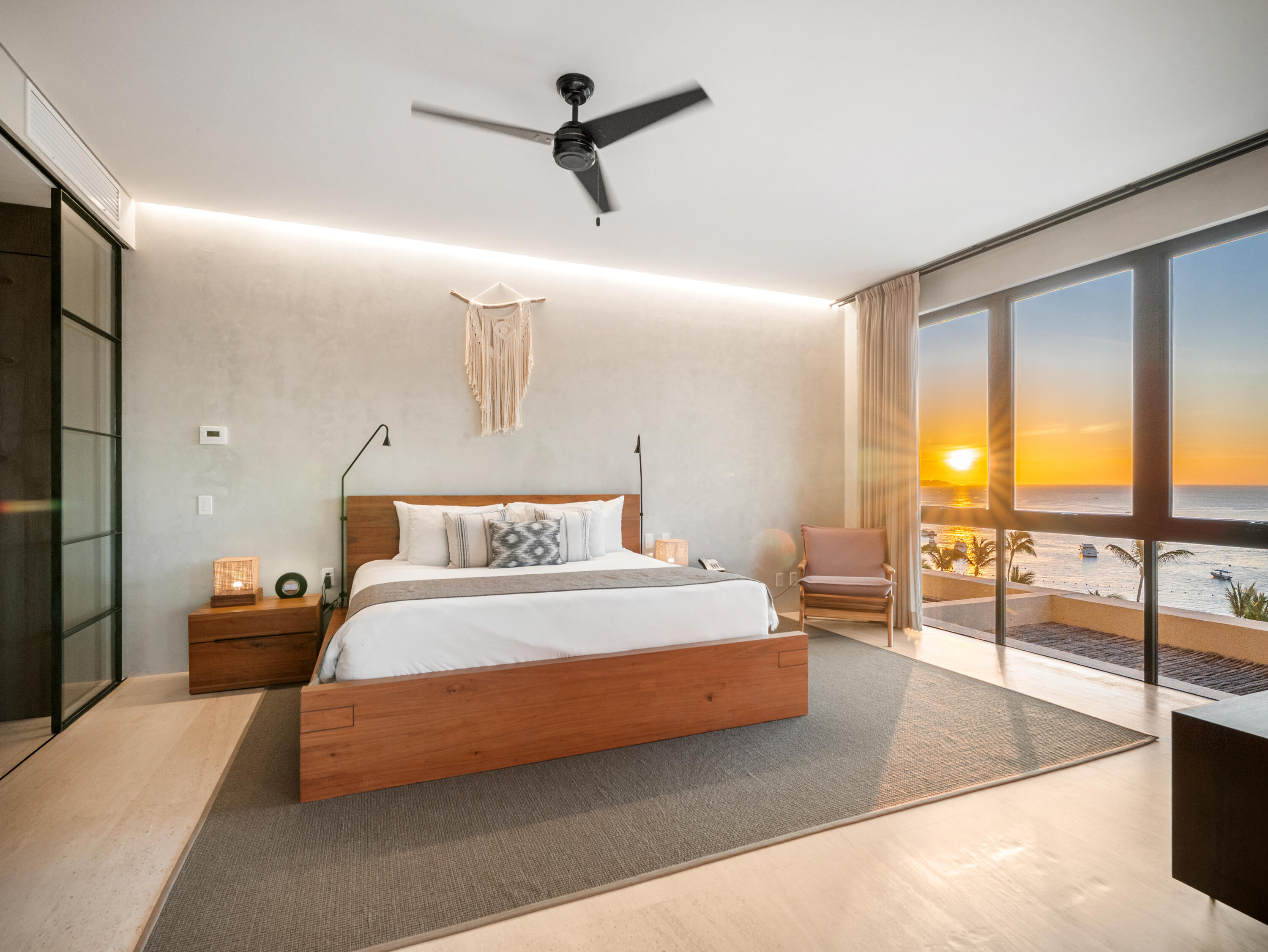 1 Homes Cabo