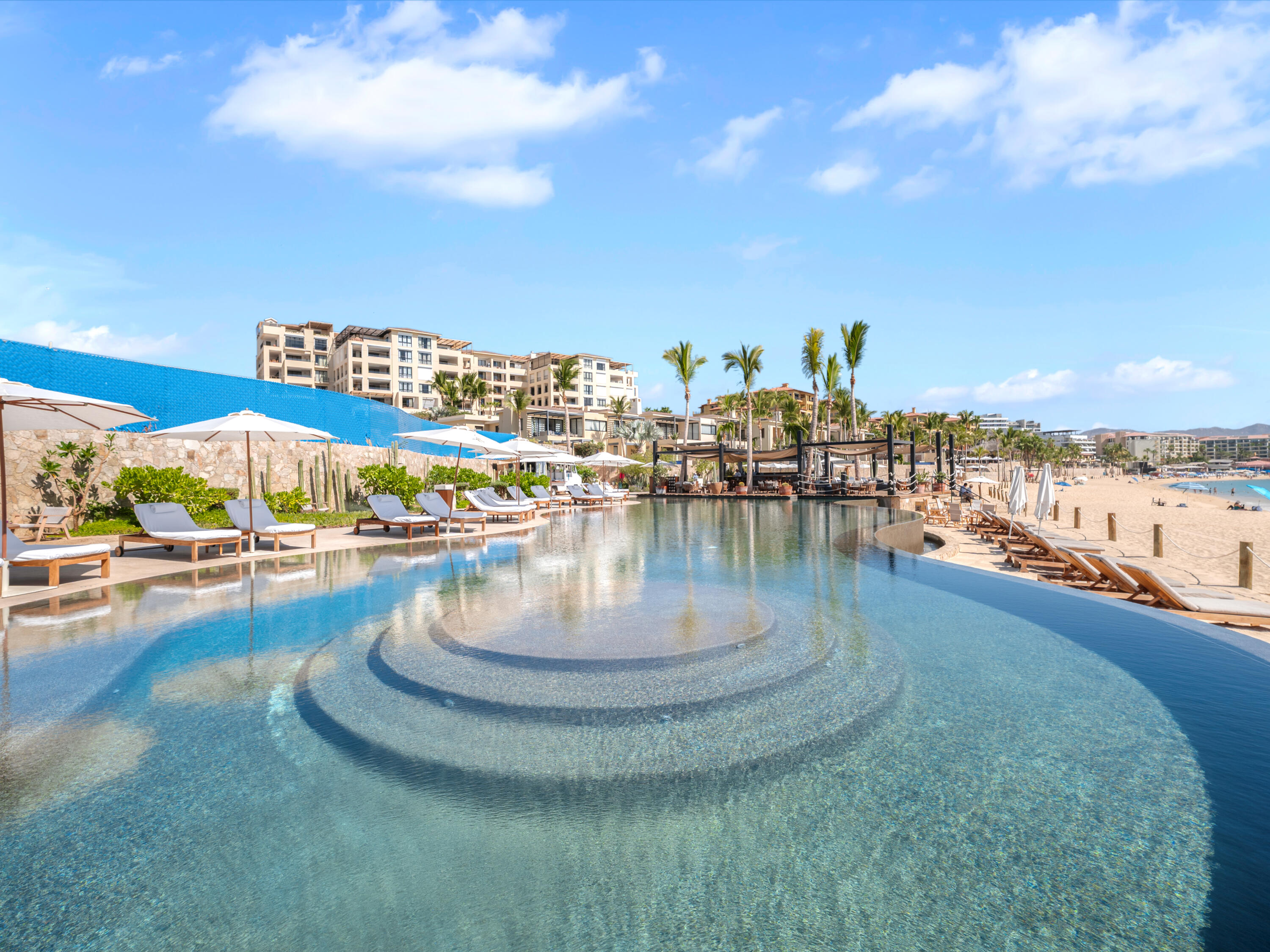 1 Homes Cabo