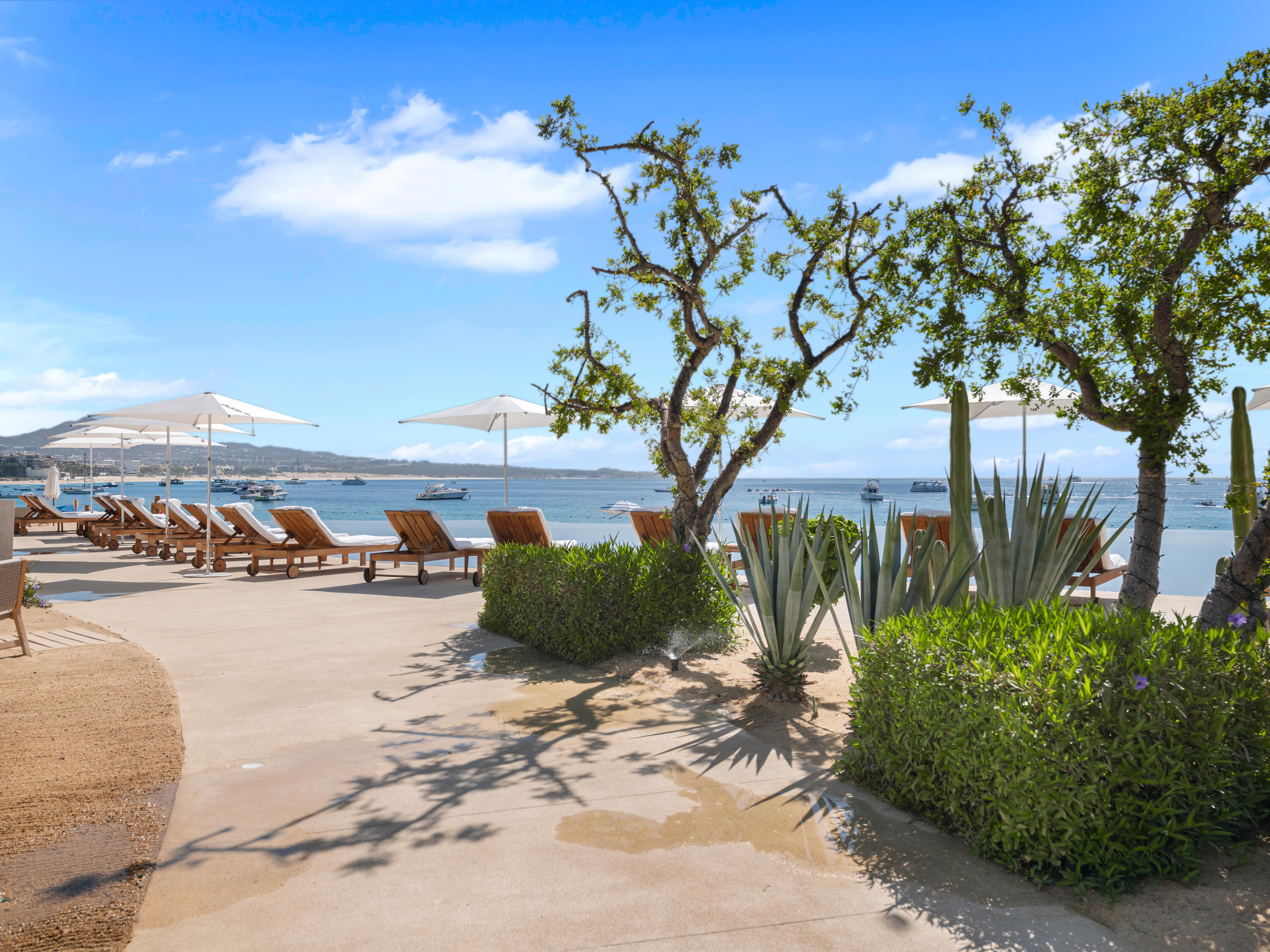 1 Homes Cabo