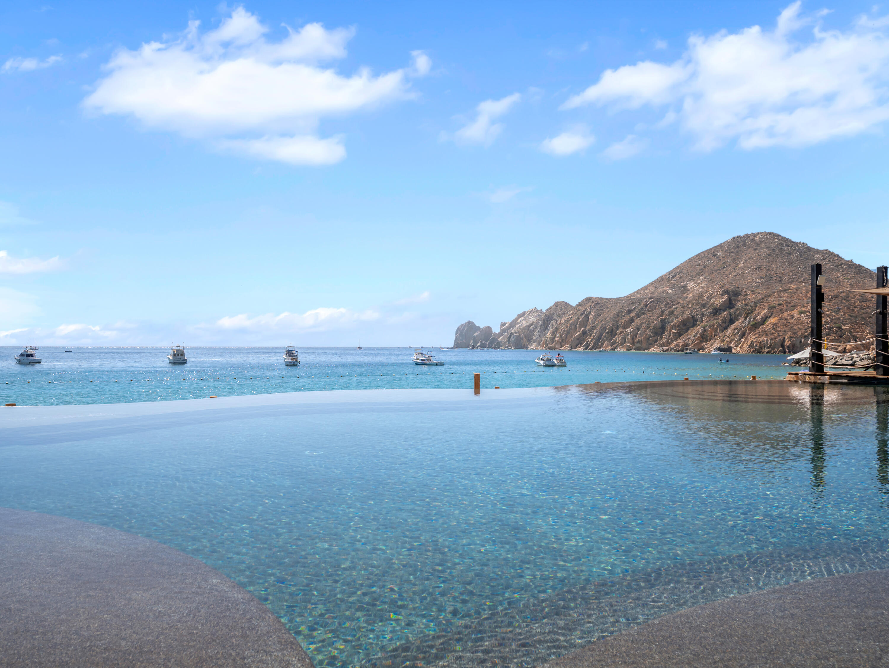 1 Homes Cabo