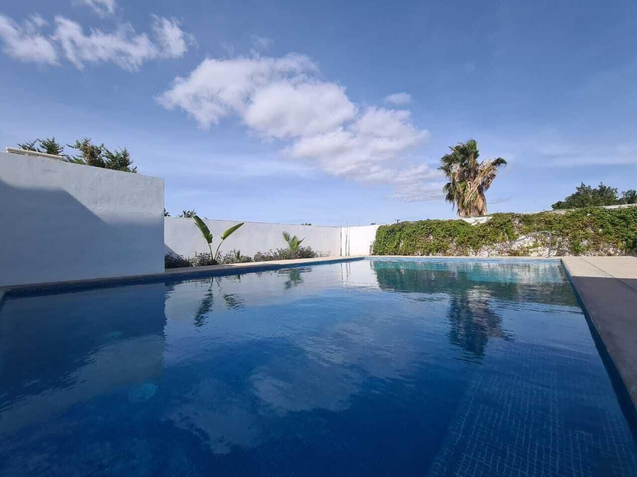 103, EL PARAISO