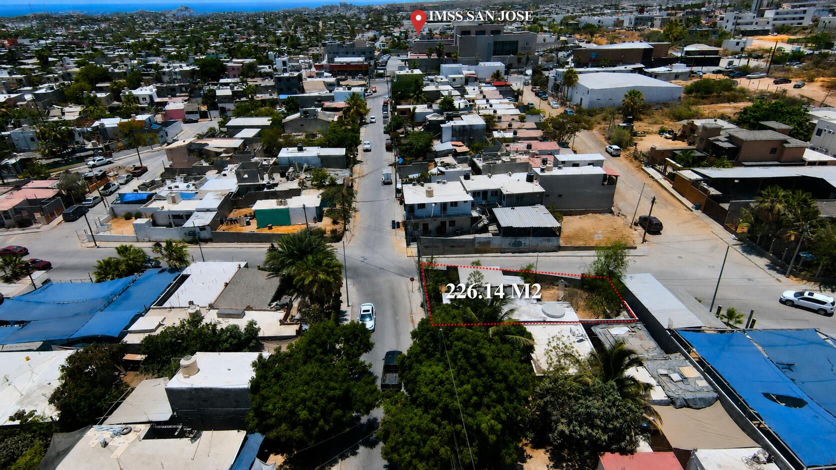 8 WISTON CHURCHILL, GUAYMITAS