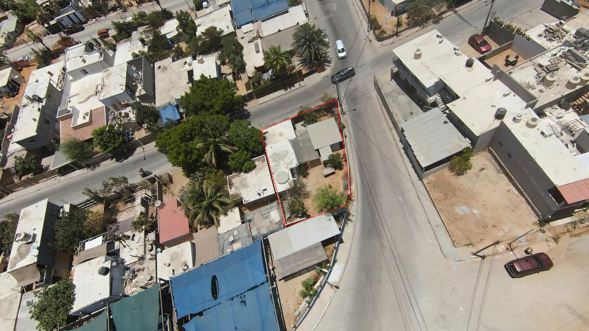 8 WISTON CHURCHILL, GUAYMITAS