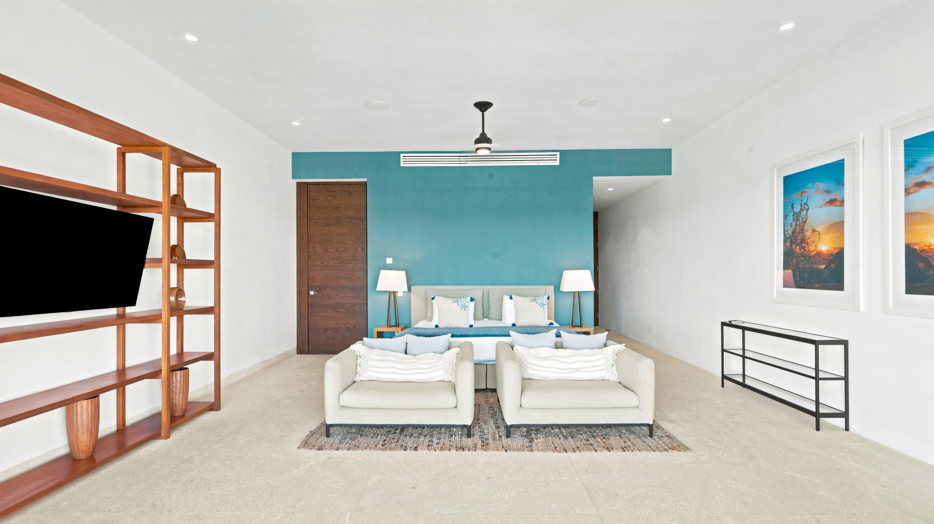 Palmilla Sur SJC, Casa Mareva Punta Bella