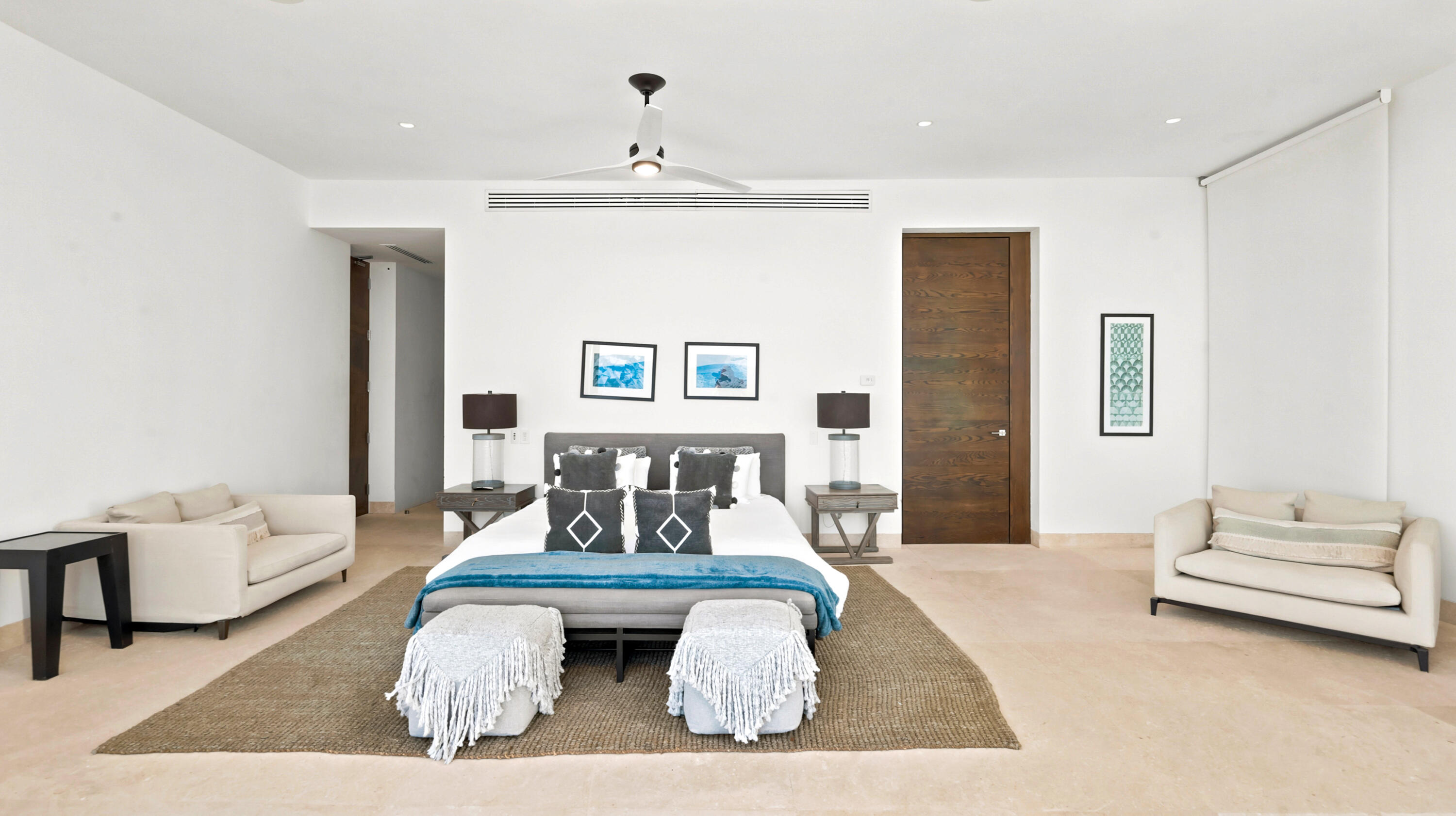 Palmilla Sur SJC, Casa Mareva Punta Bella
