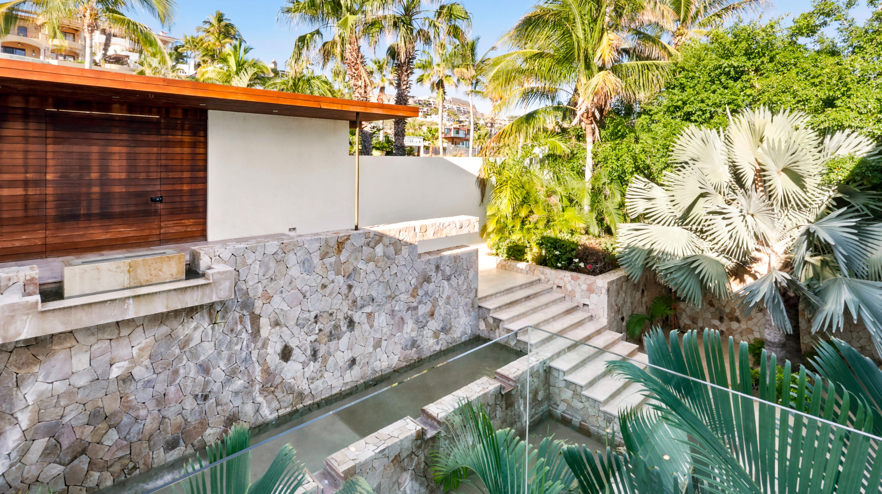 Palmilla Sur SJC, Casa Mareva Punta Bella