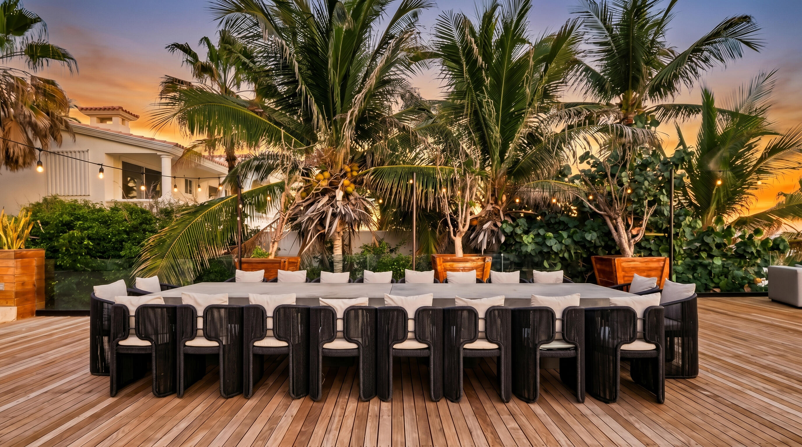 Palmilla Sur SJC, Casa Mareva Punta Bella