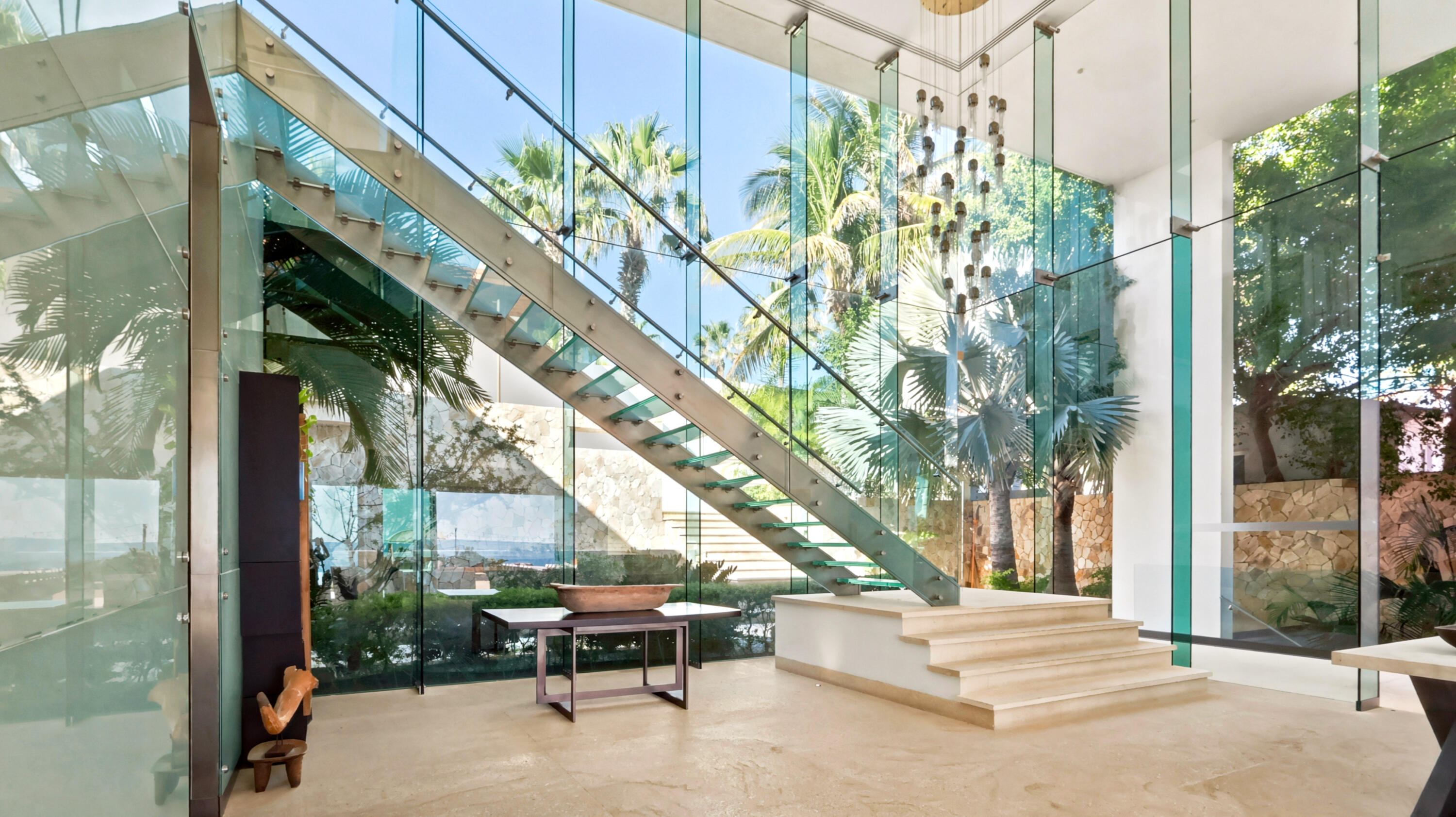 Palmilla Sur SJC, Casa Mareva Punta Bella