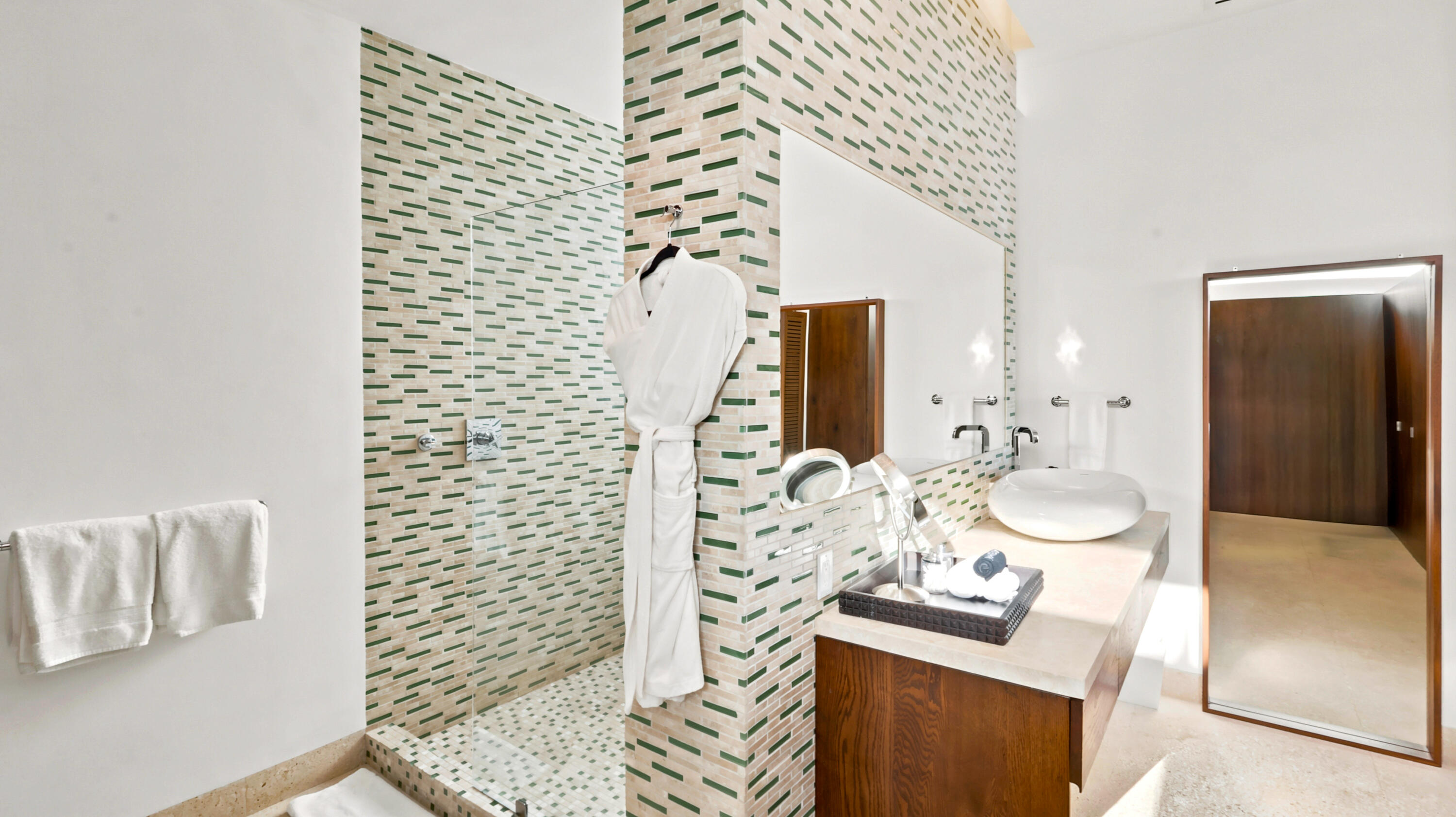 Palmilla Sur SJC, Casa Mareva Punta Bella