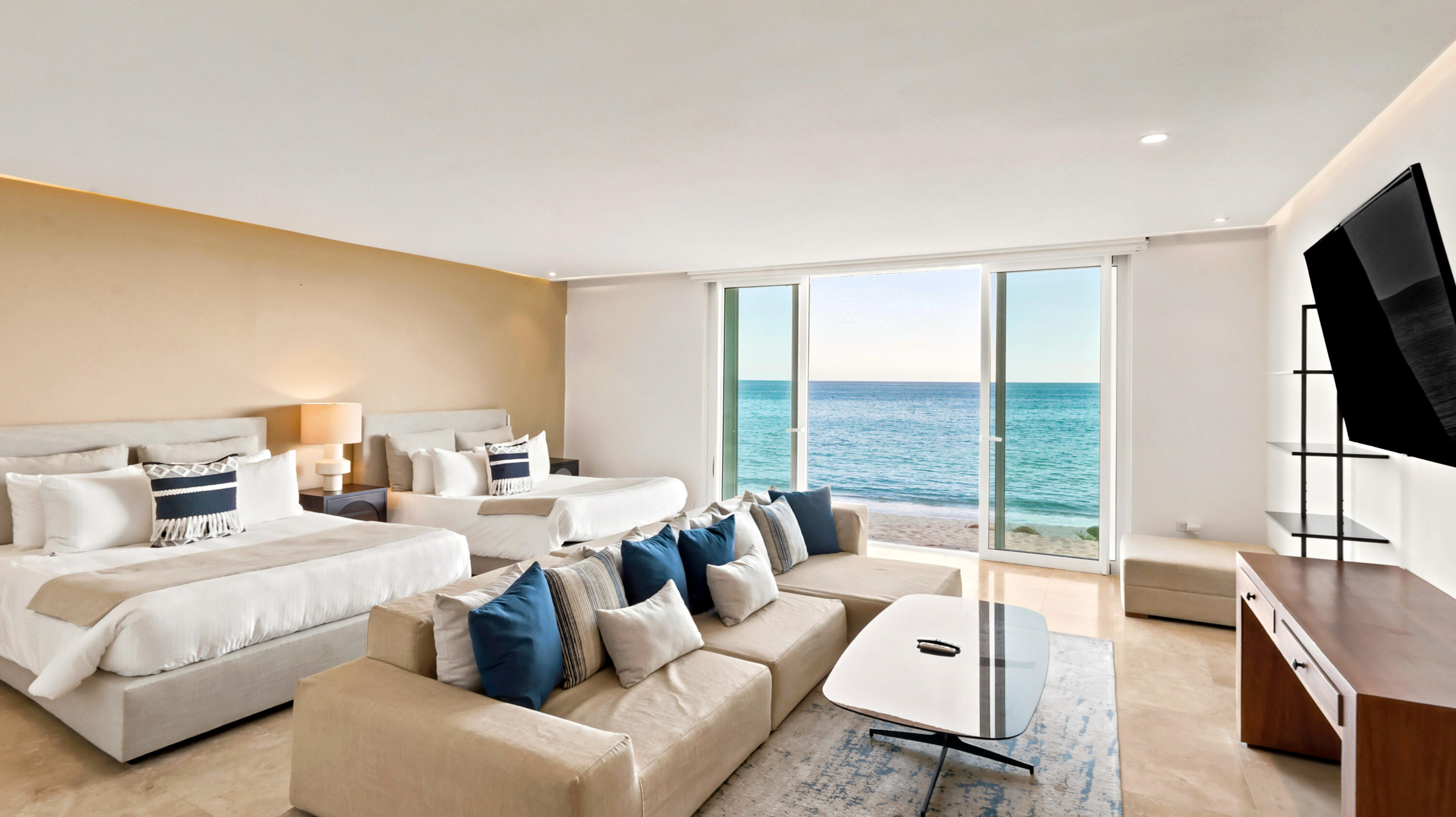 Palmilla Sur SJC, Casa Mareva Punta Bella