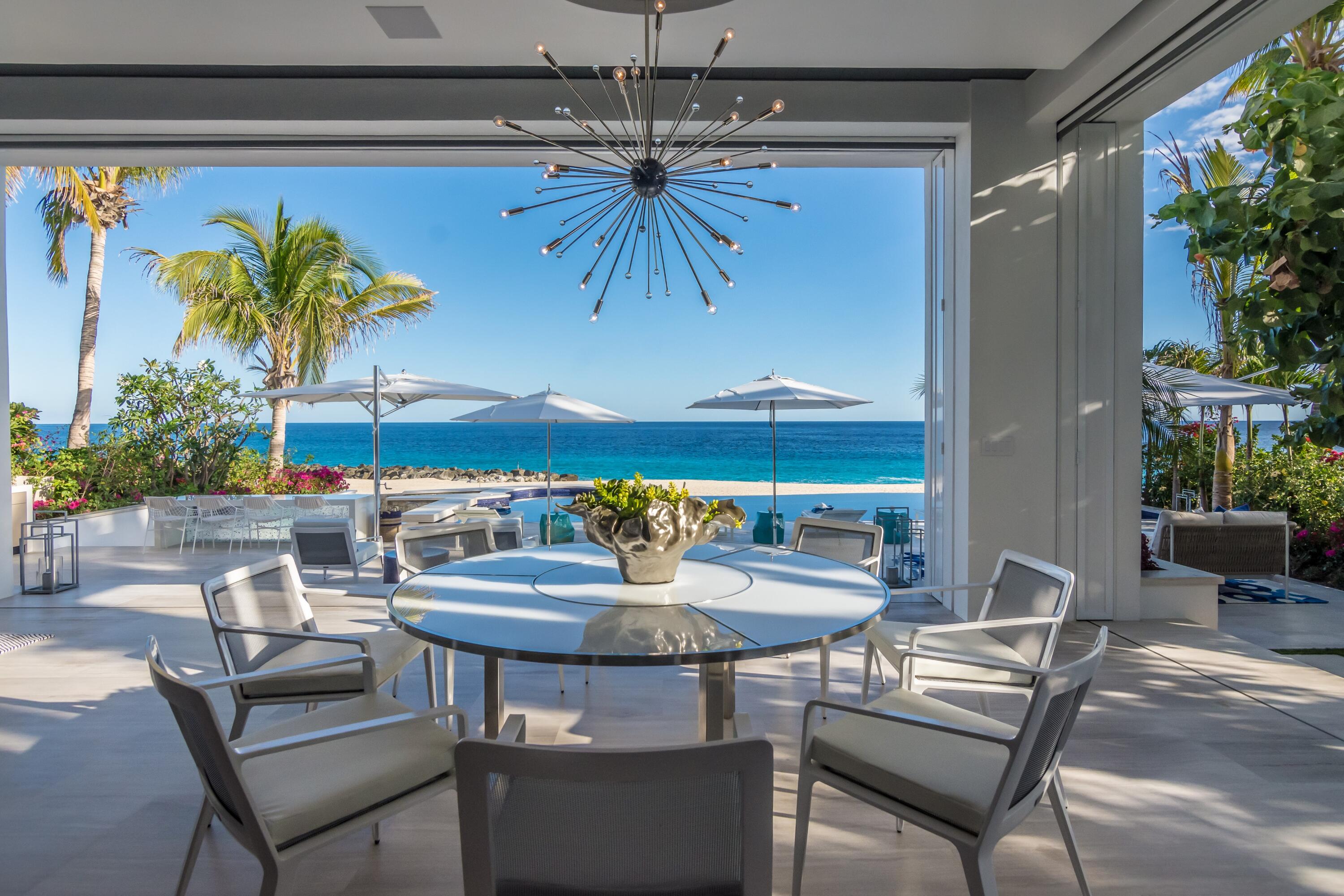 Villas Del Mar, Villa 452