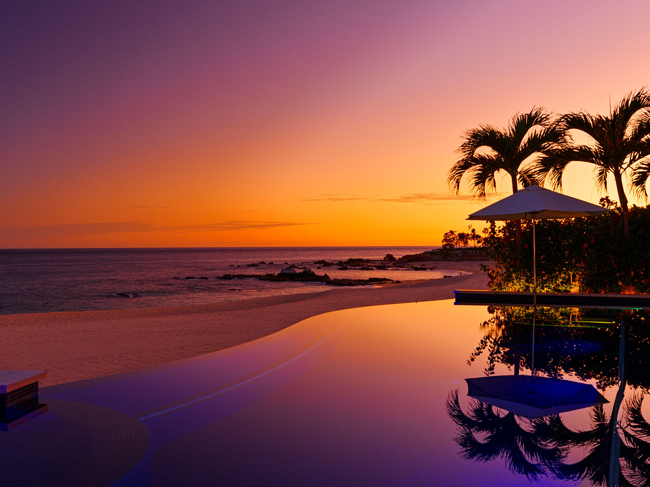 Villas Del Mar, Villa 452