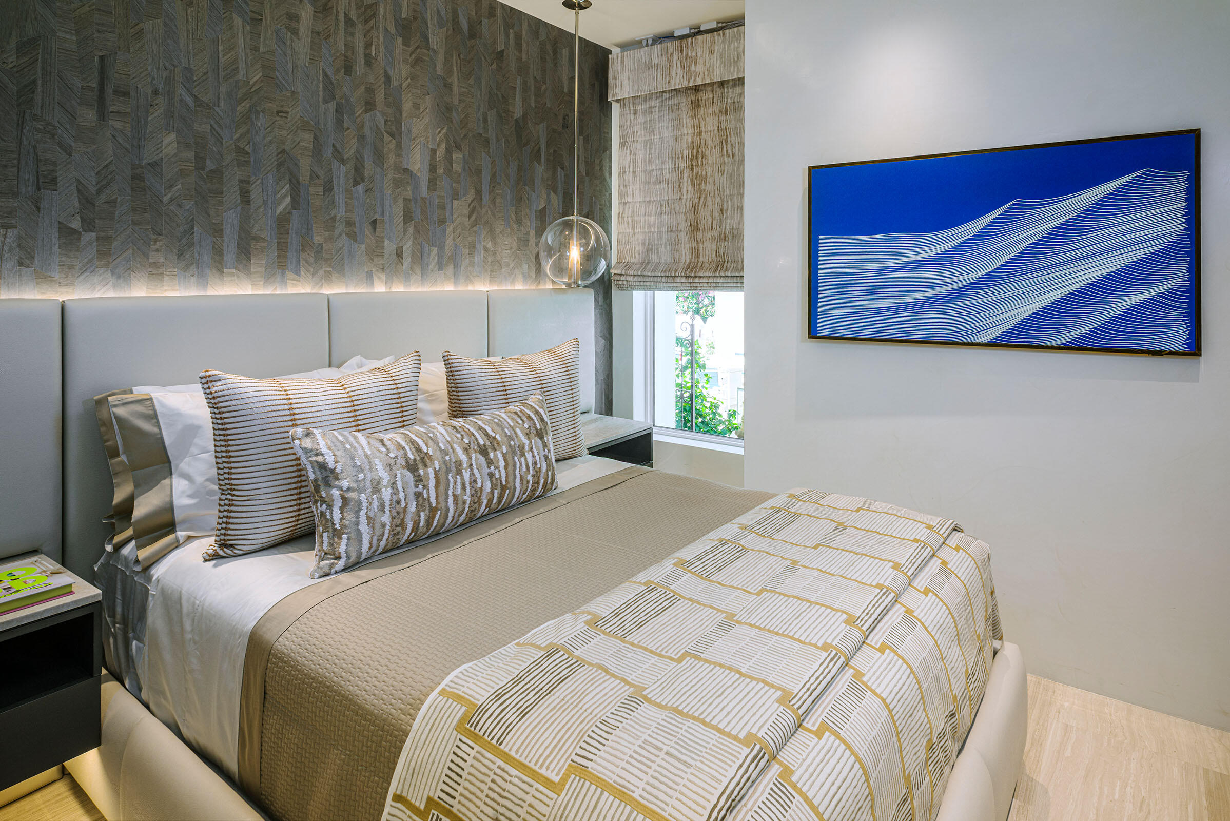 Villas Del Mar, Villa 452
