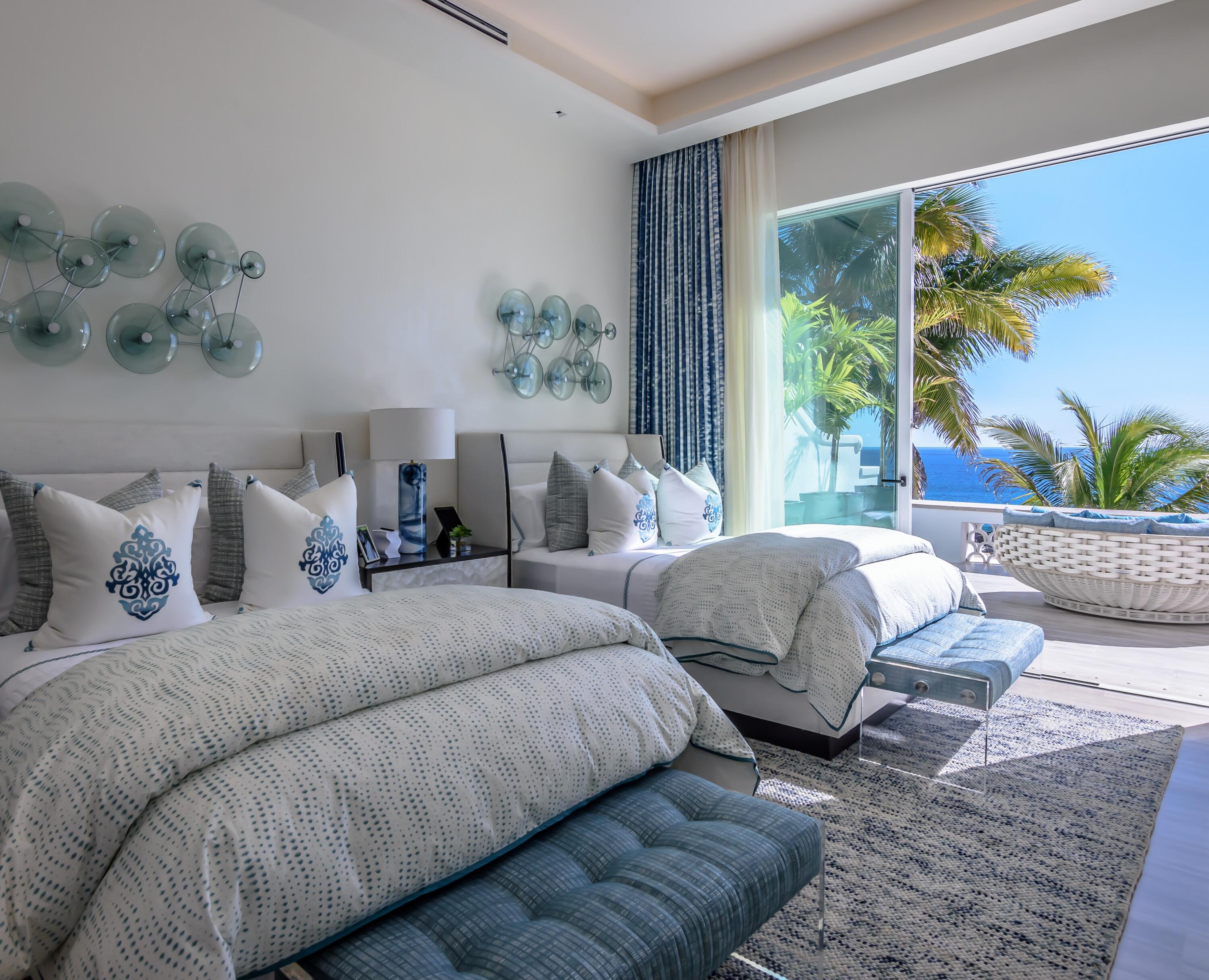 Villas Del Mar, Villa 452