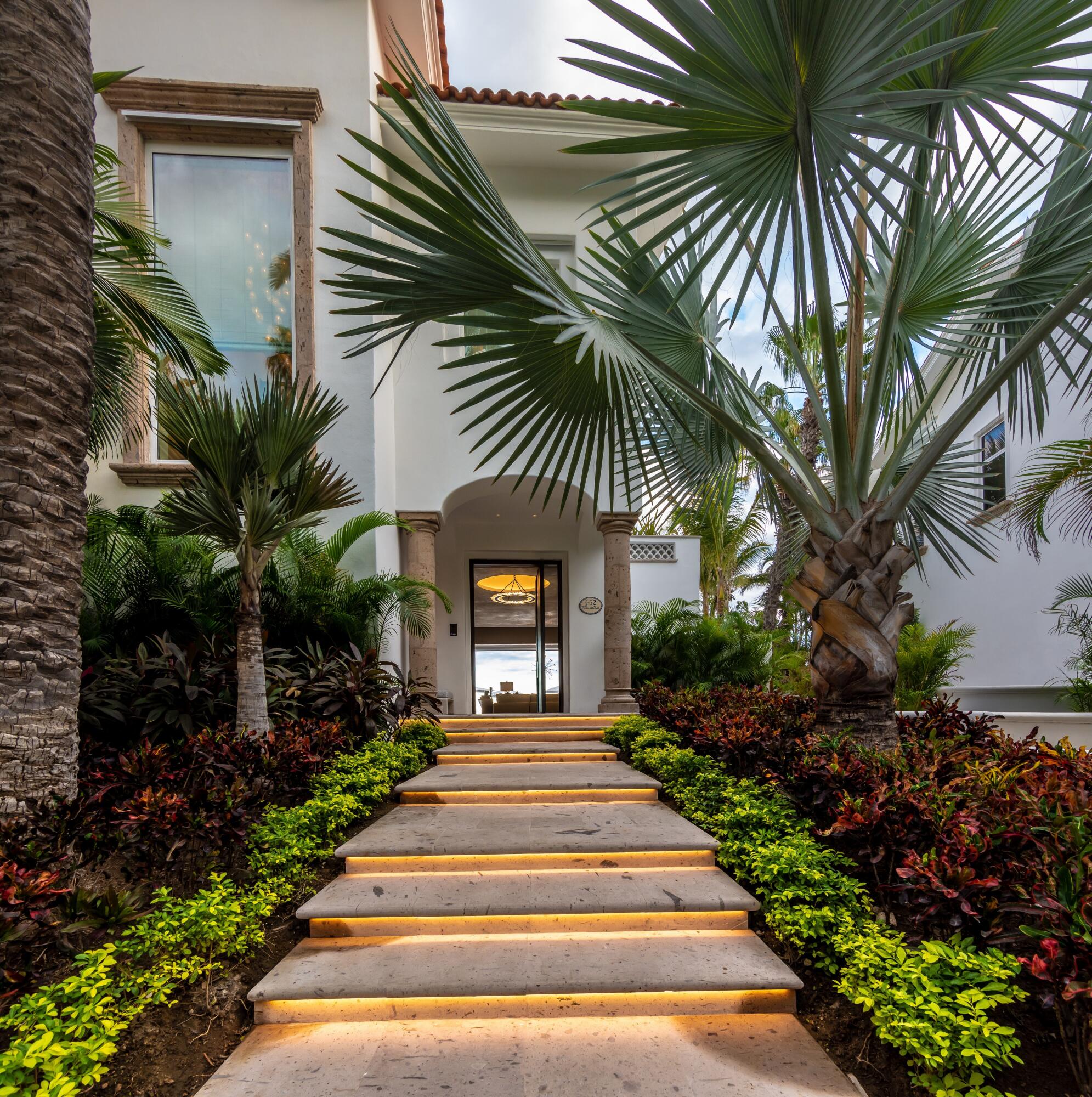 Villas Del Mar, Villa 452