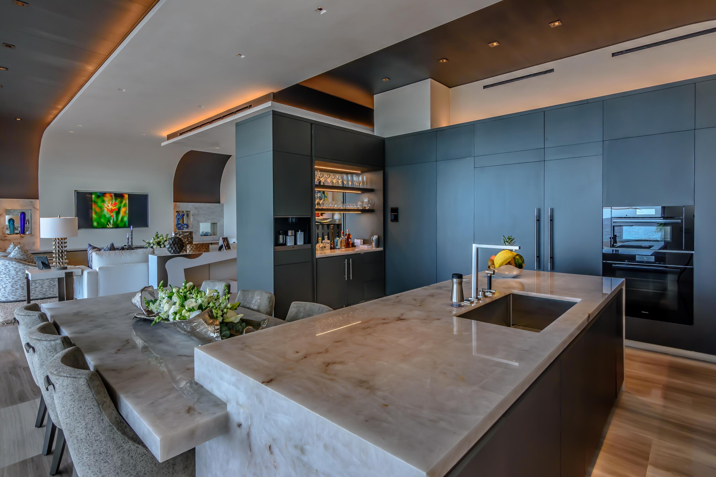 Villas Del Mar, Villa 452