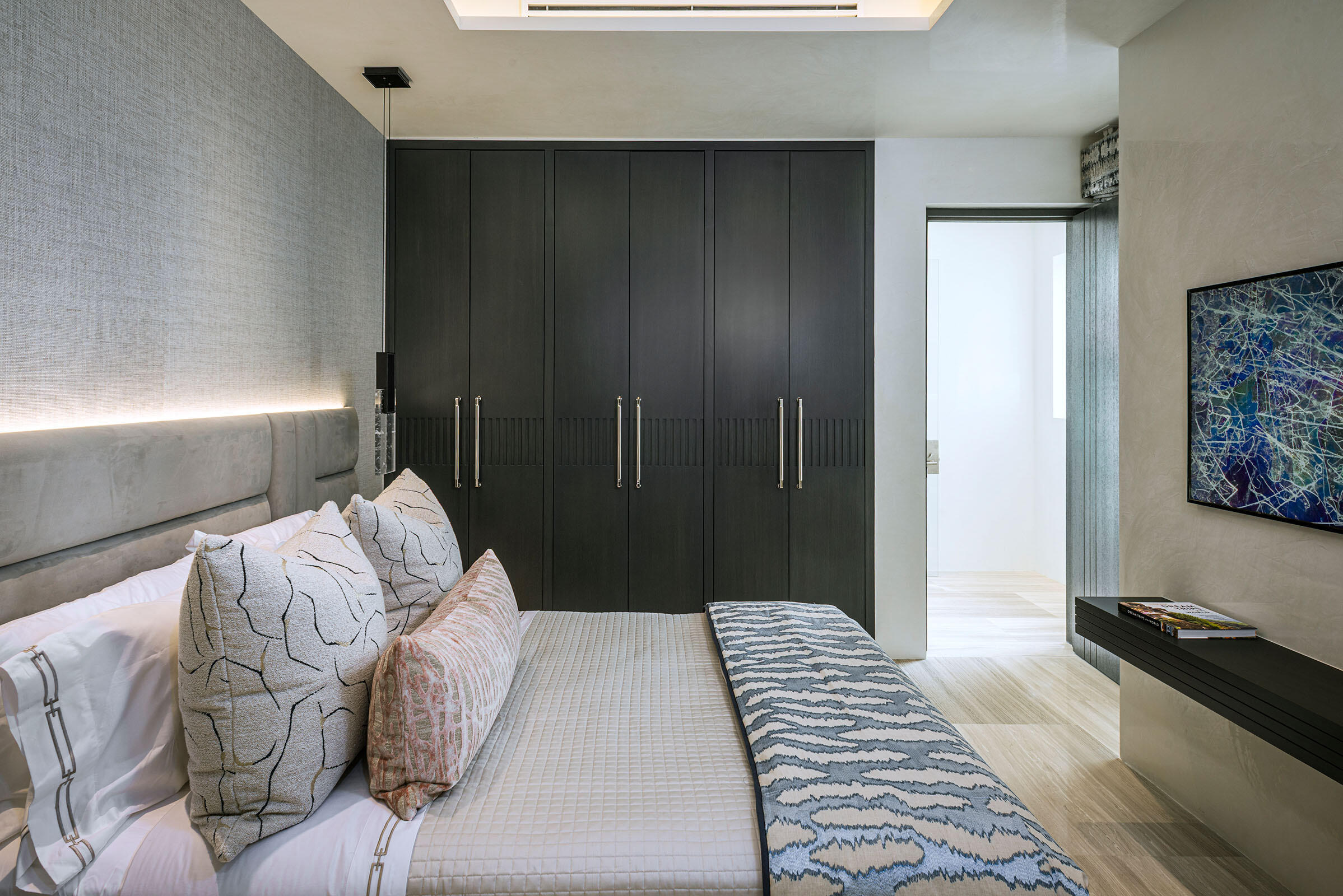 Villas Del Mar, Villa 452