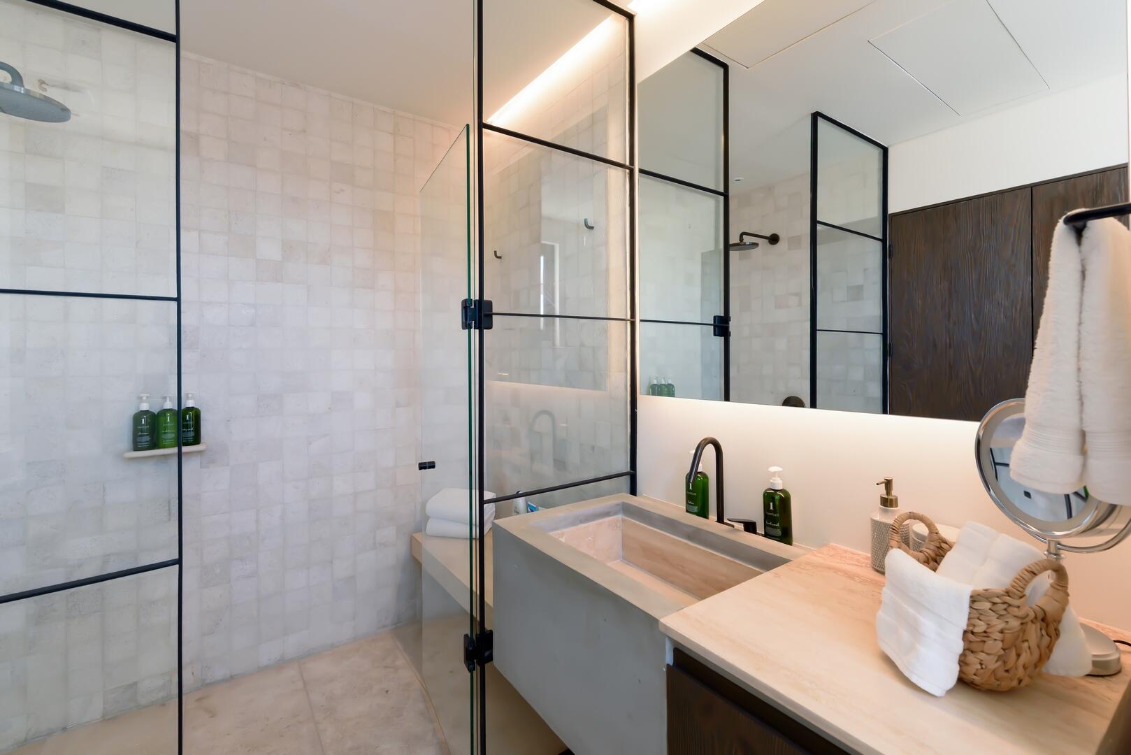 Medano Beach, 1Homes Penthouse