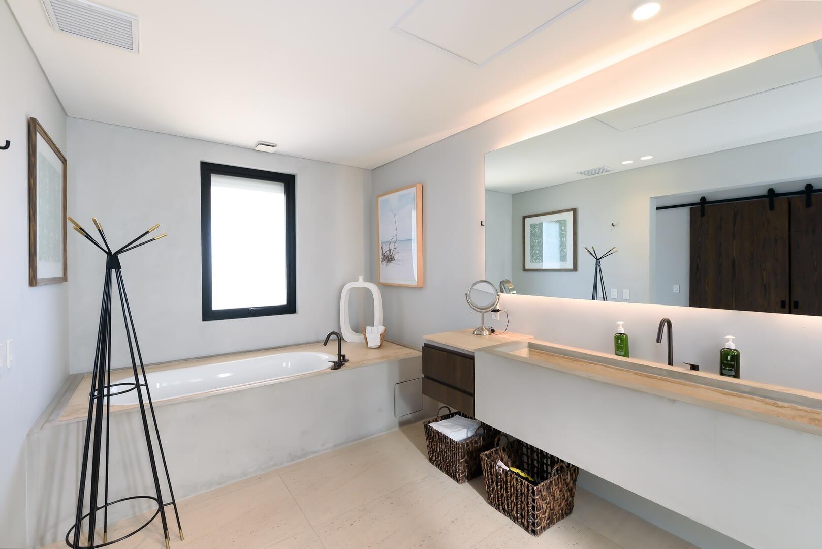 Medano Beach, 1Homes Penthouse