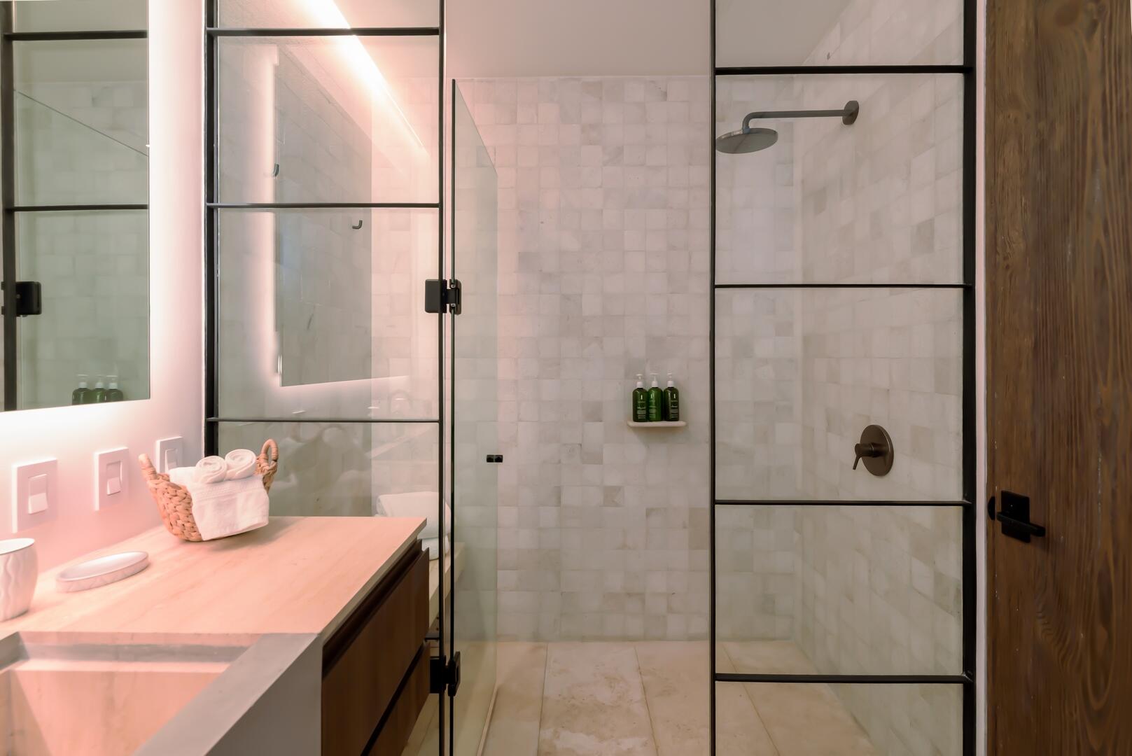 Medano Beach, 1Homes Penthouse